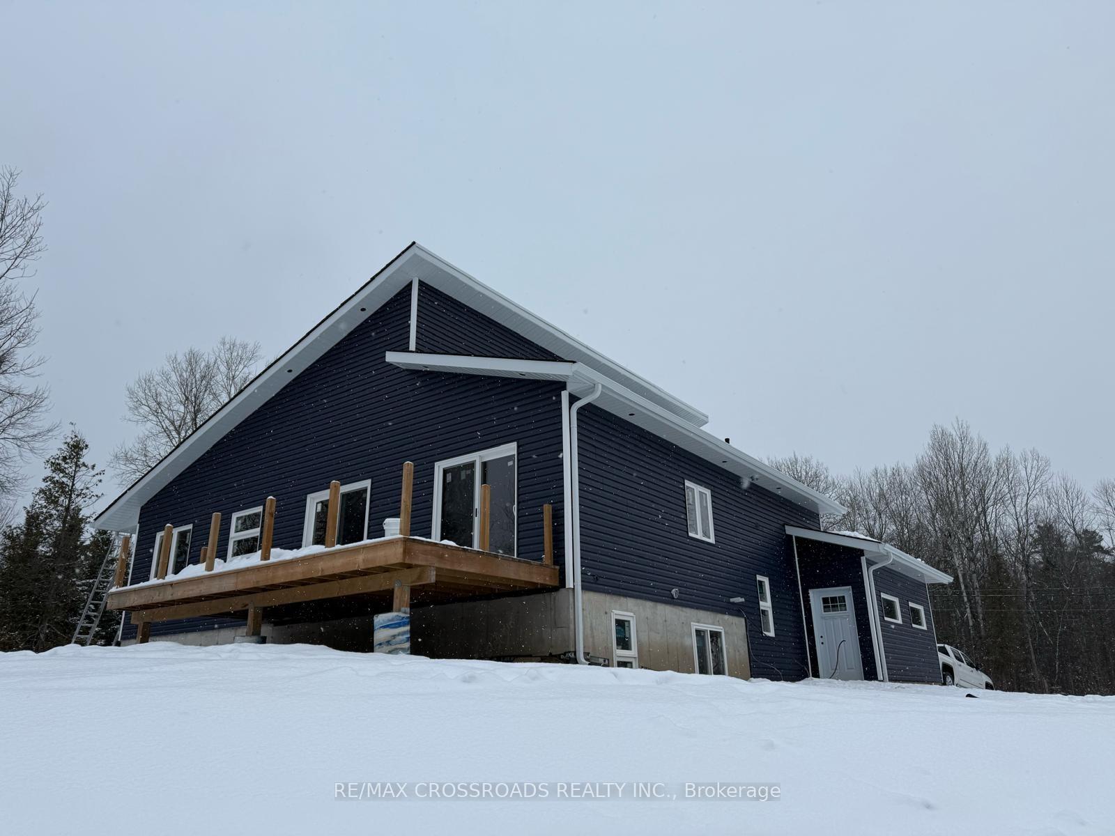 Photo 1 of 180 Forest Harbour Parkway, Tay, Waubaushene — HOMEH