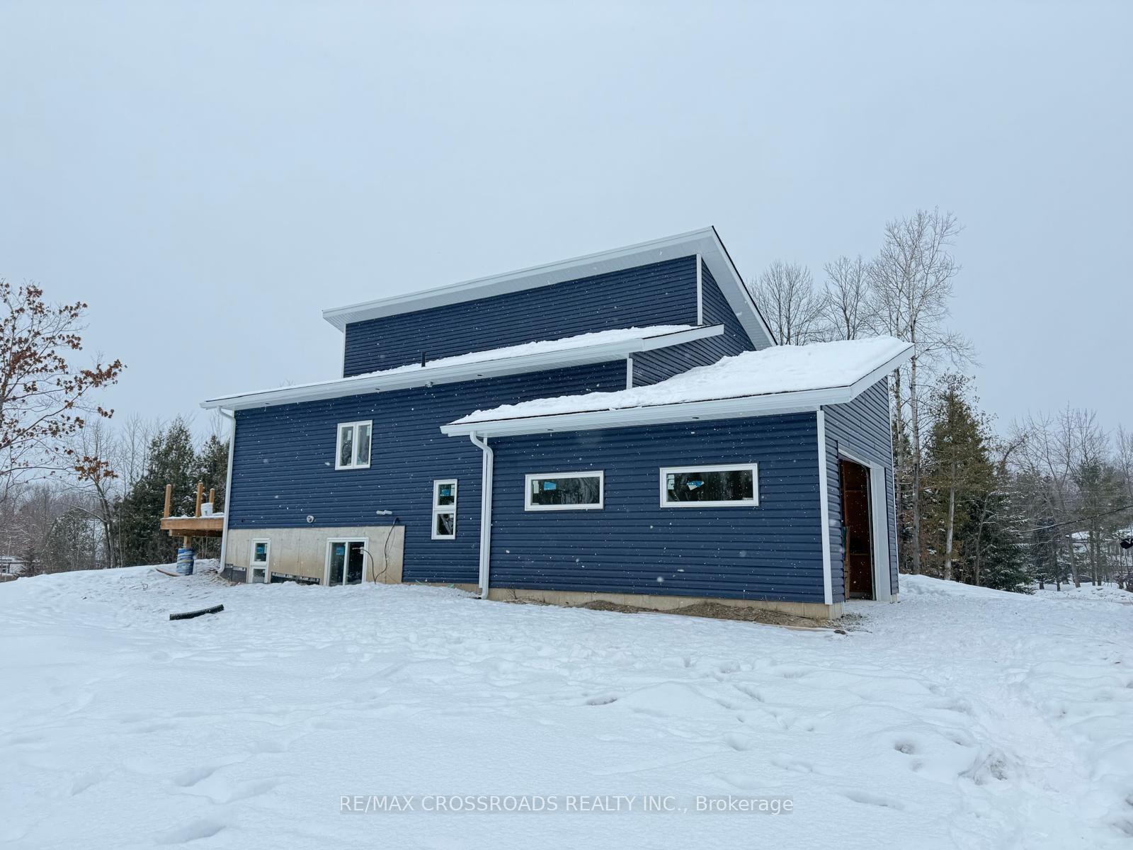Photo 3 of 180 Forest Harbour Parkway, Tay, Waubaushene — HOMEH