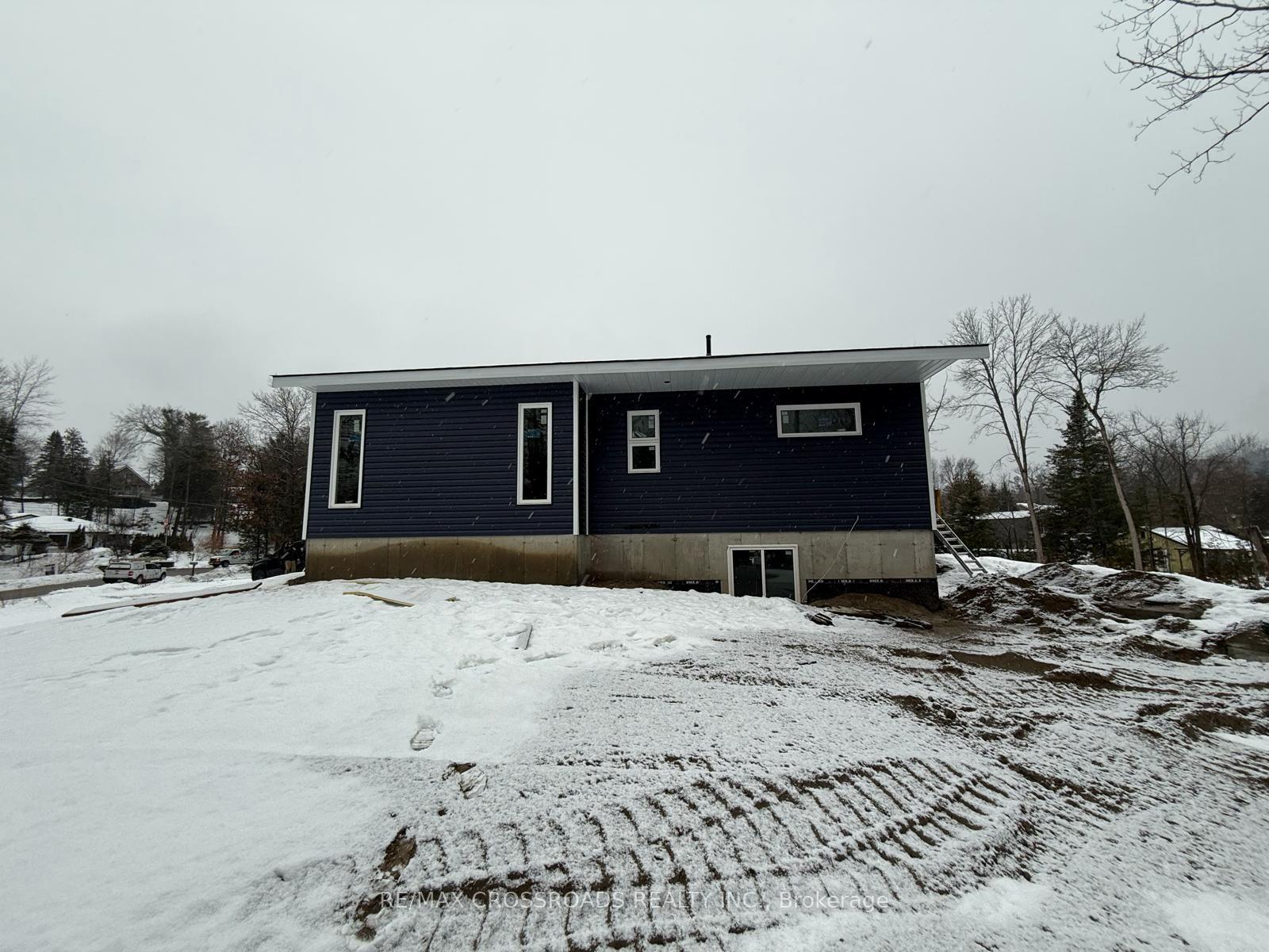 Photo 4 of 180 Forest Harbour Parkway, Tay, Waubaushene — HOMEH