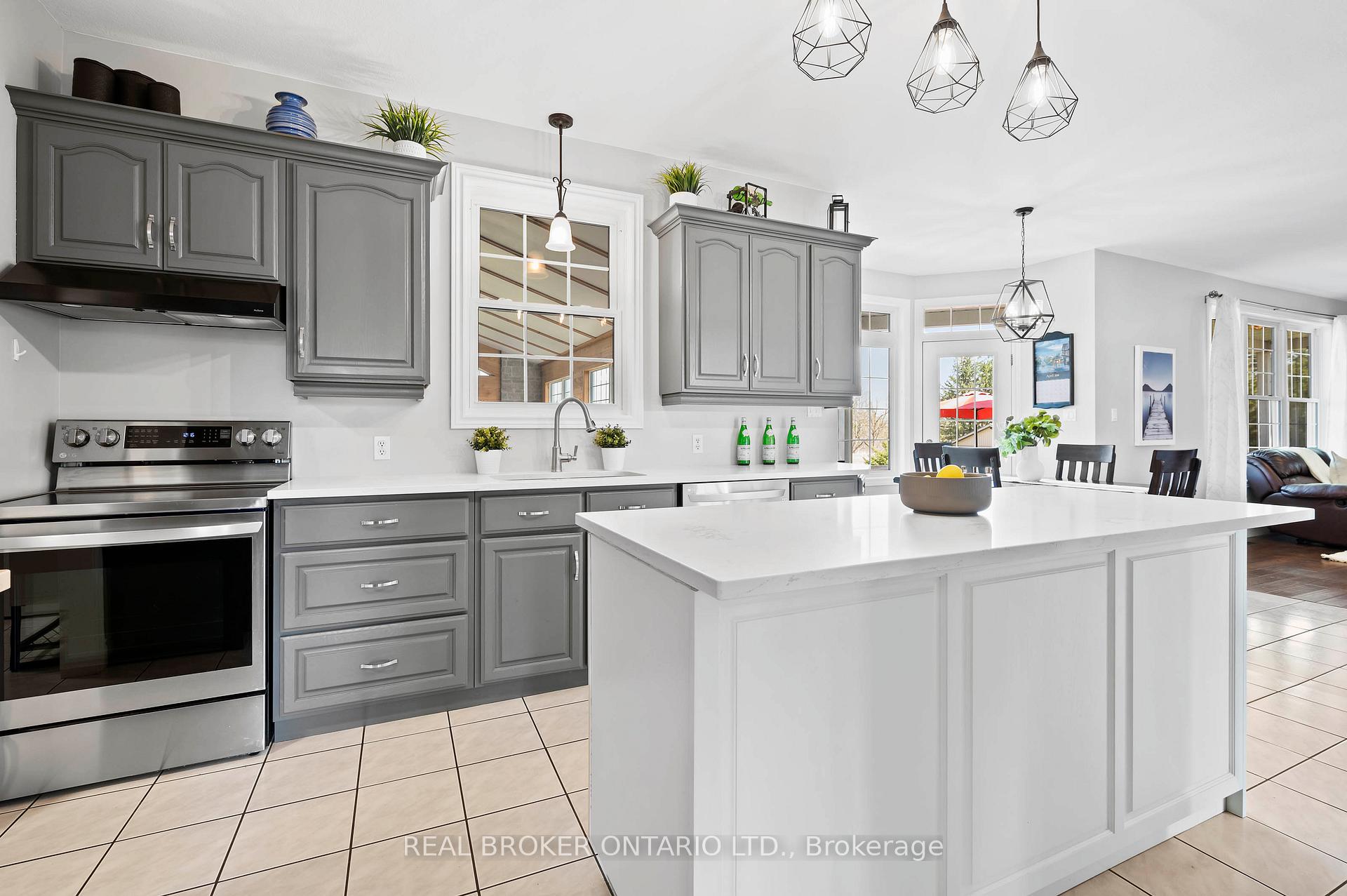 Photo 12 of 4073 Weimar Line, Wellesley — HOMEH