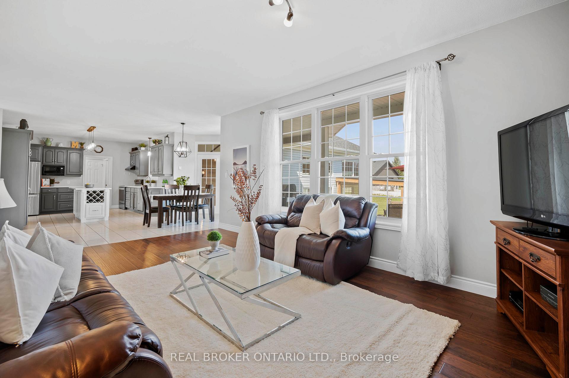 Photo 14 of 4073 Weimar Line, Wellesley — HOMEH