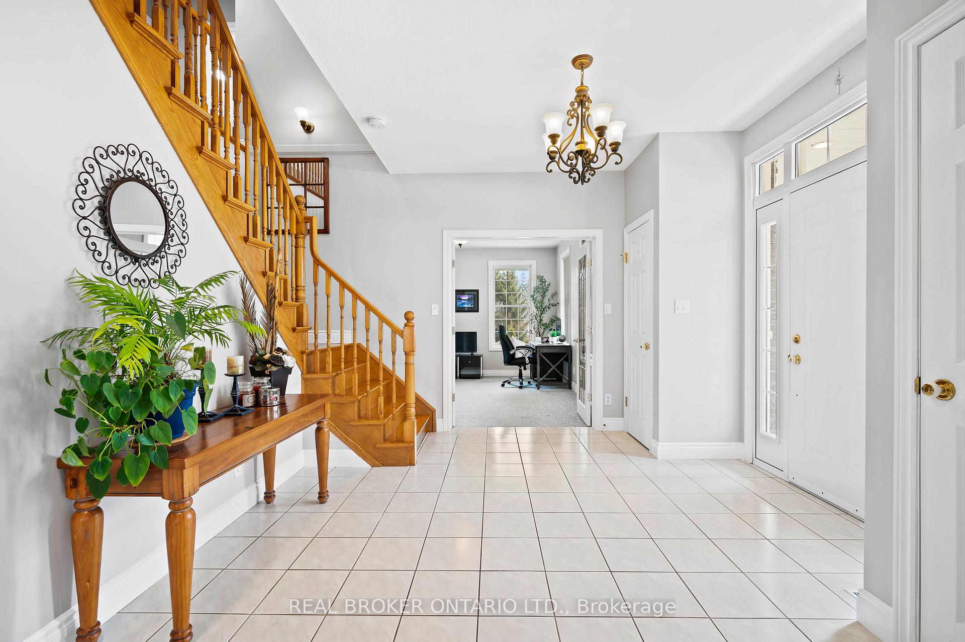 Photo 15 of 4073 Weimar Line, Wellesley — HOMEH
