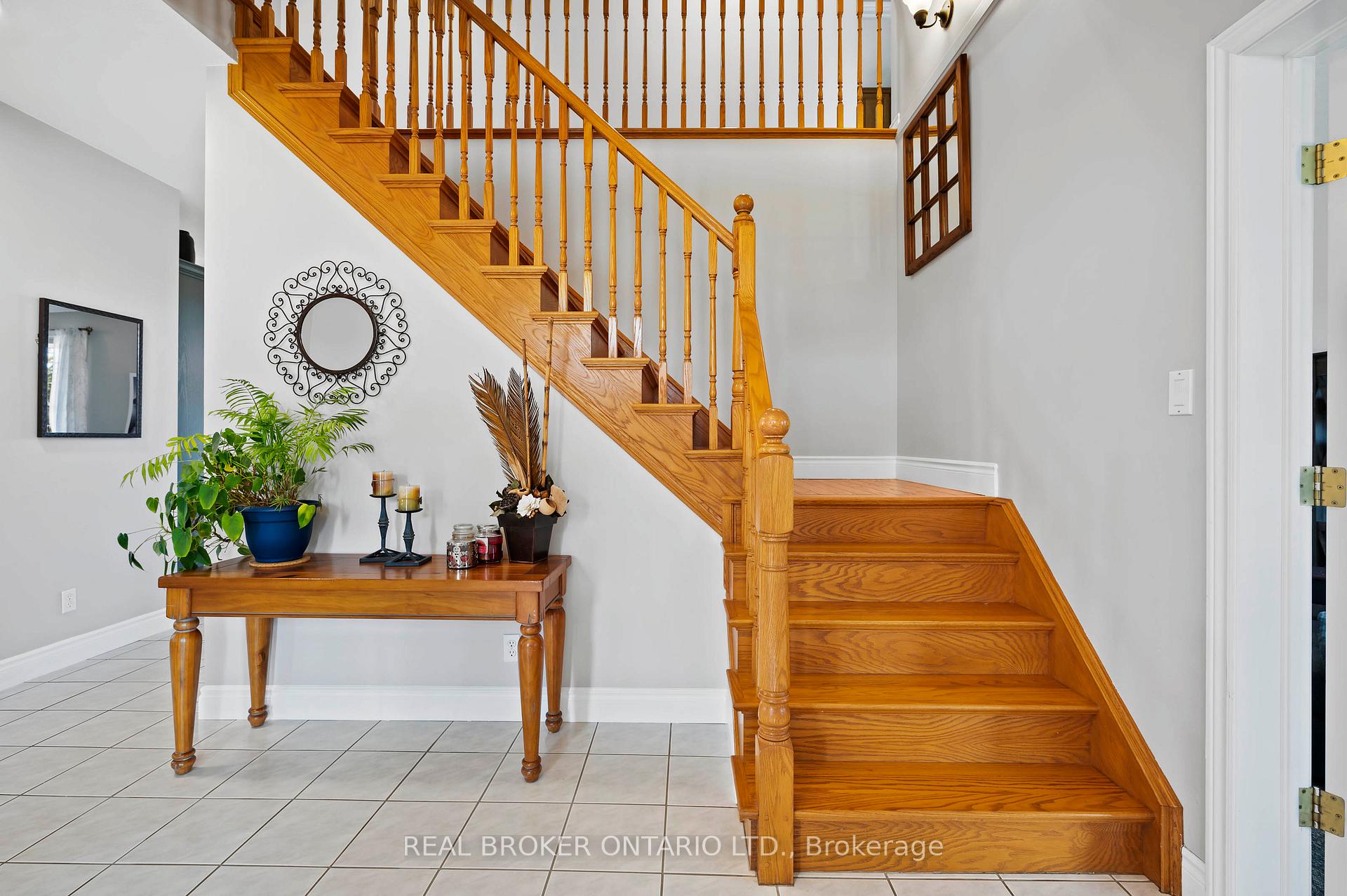 Photo 17 of 4073 Weimar Line, Wellesley — HOMEH