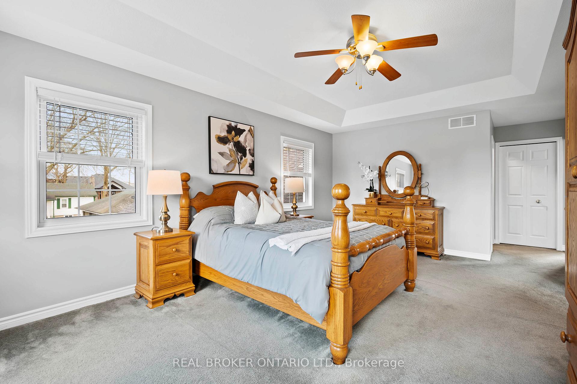 Photo 21 of 4073 Weimar Line, Wellesley — HOMEH