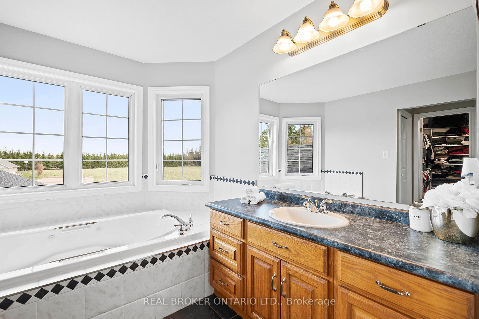 Photo 22 of 4073 Weimar Line, Wellesley — HOMEH
