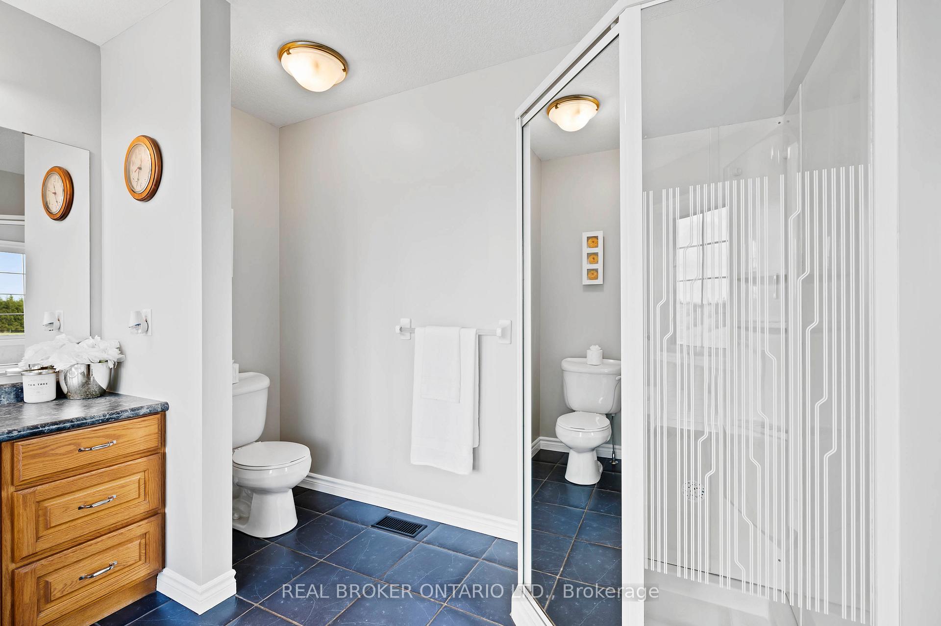 Photo 18 of 4073 Weimar Line, Wellesley — HOMEH
