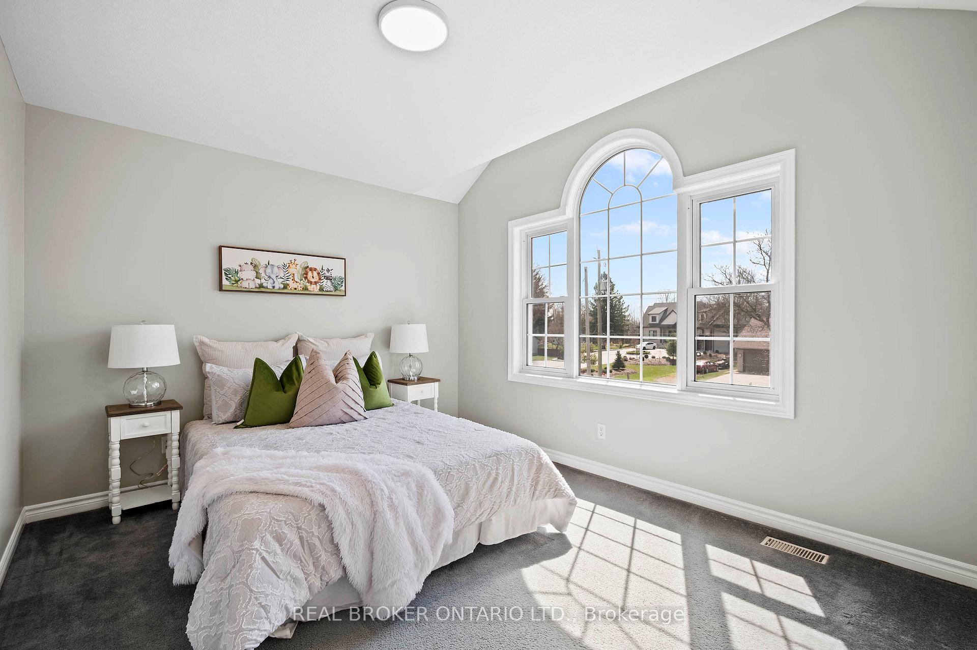 Photo 19 of 4073 Weimar Line, Wellesley — HOMEH