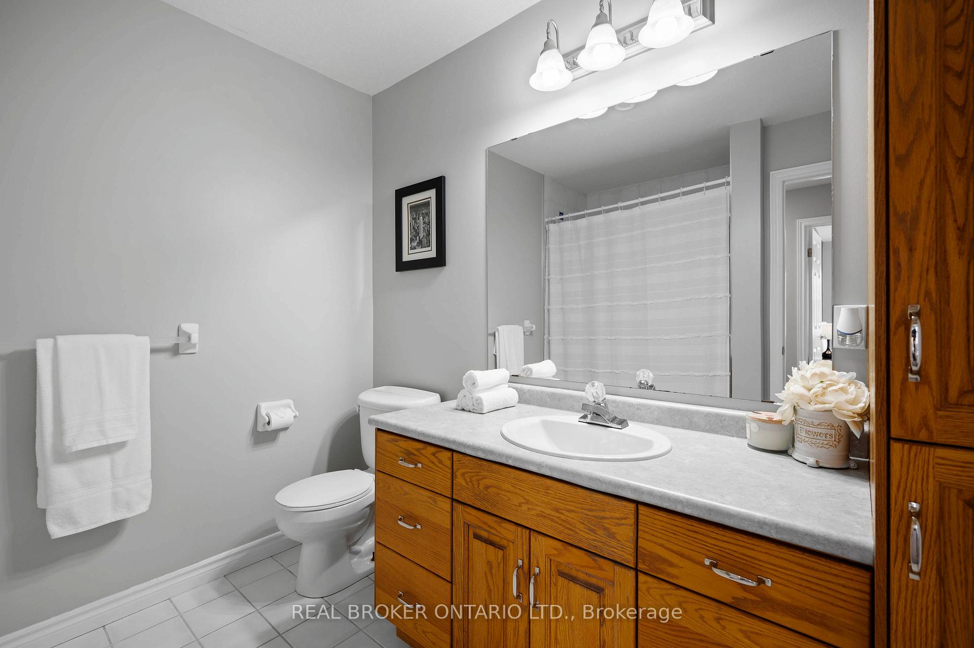 Photo 31 of 4073 Weimar Line, Wellesley — HOMEH