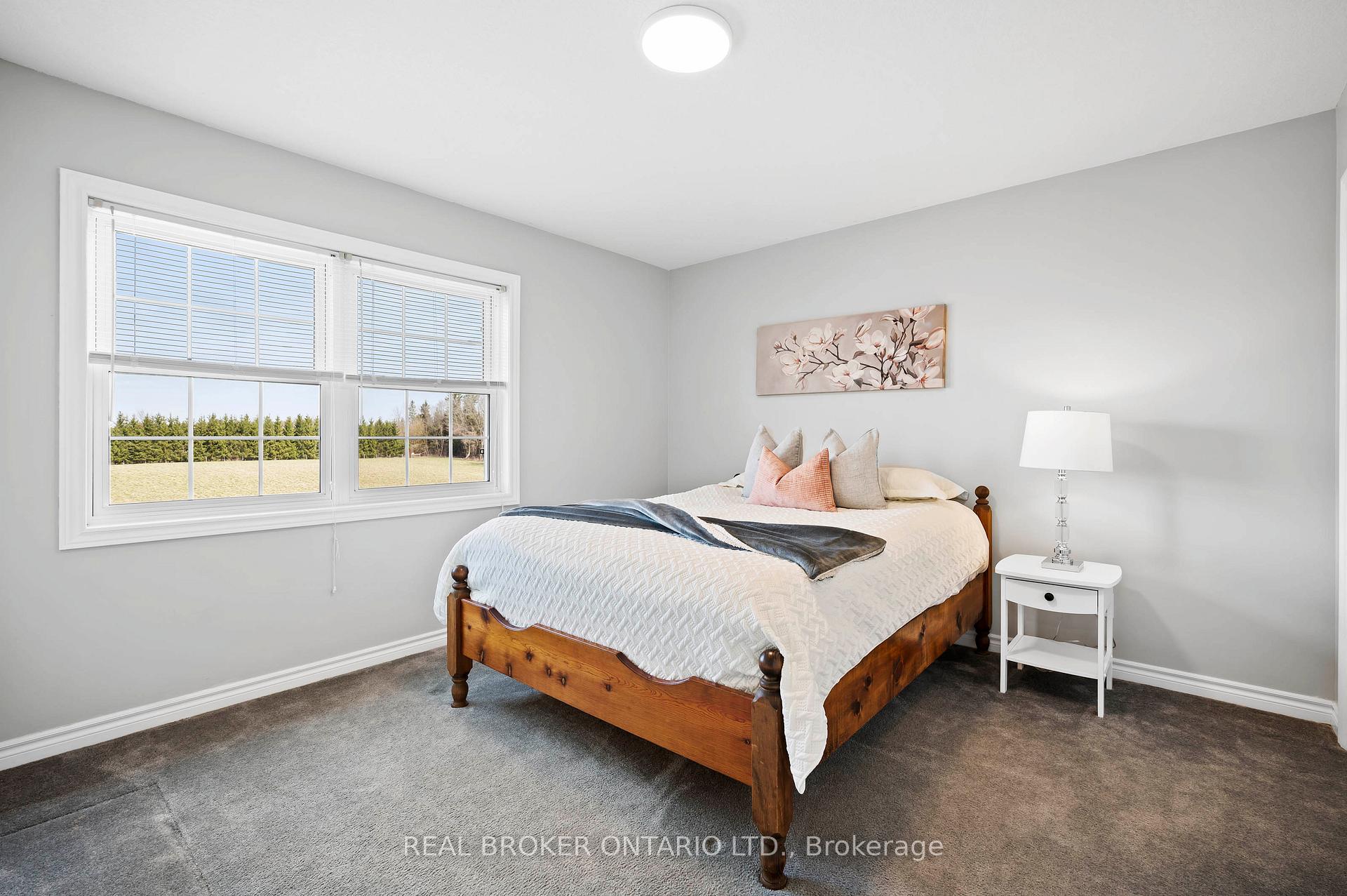 Photo 24 of 4073 Weimar Line, Wellesley — HOMEH