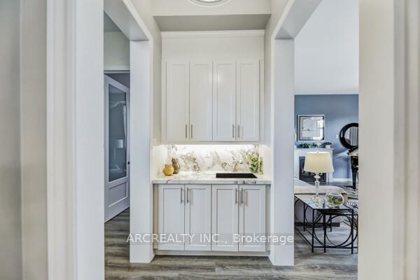 Photo 8 of 25 Thompson Way, Springwater, Centre Vespra — HOMEH