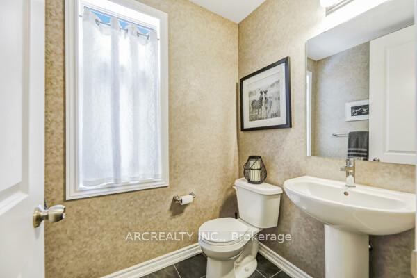 Photo 29 of 25 Thompson Way, Springwater, Centre Vespra — HOMEH