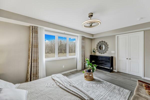 Photo 22 of 25 Thompson Way, Springwater, Centre Vespra — HOMEH