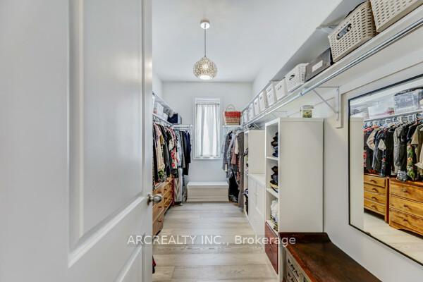Photo 34 of 25 Thompson Way, Springwater, Centre Vespra — HOMEH