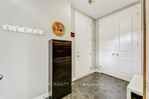 Photo 31 of 25 Thompson Way, Springwater, Centre Vespra — HOMEH