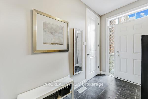 Photo 35 of 25 Thompson Way, Springwater, Centre Vespra — HOMEH
