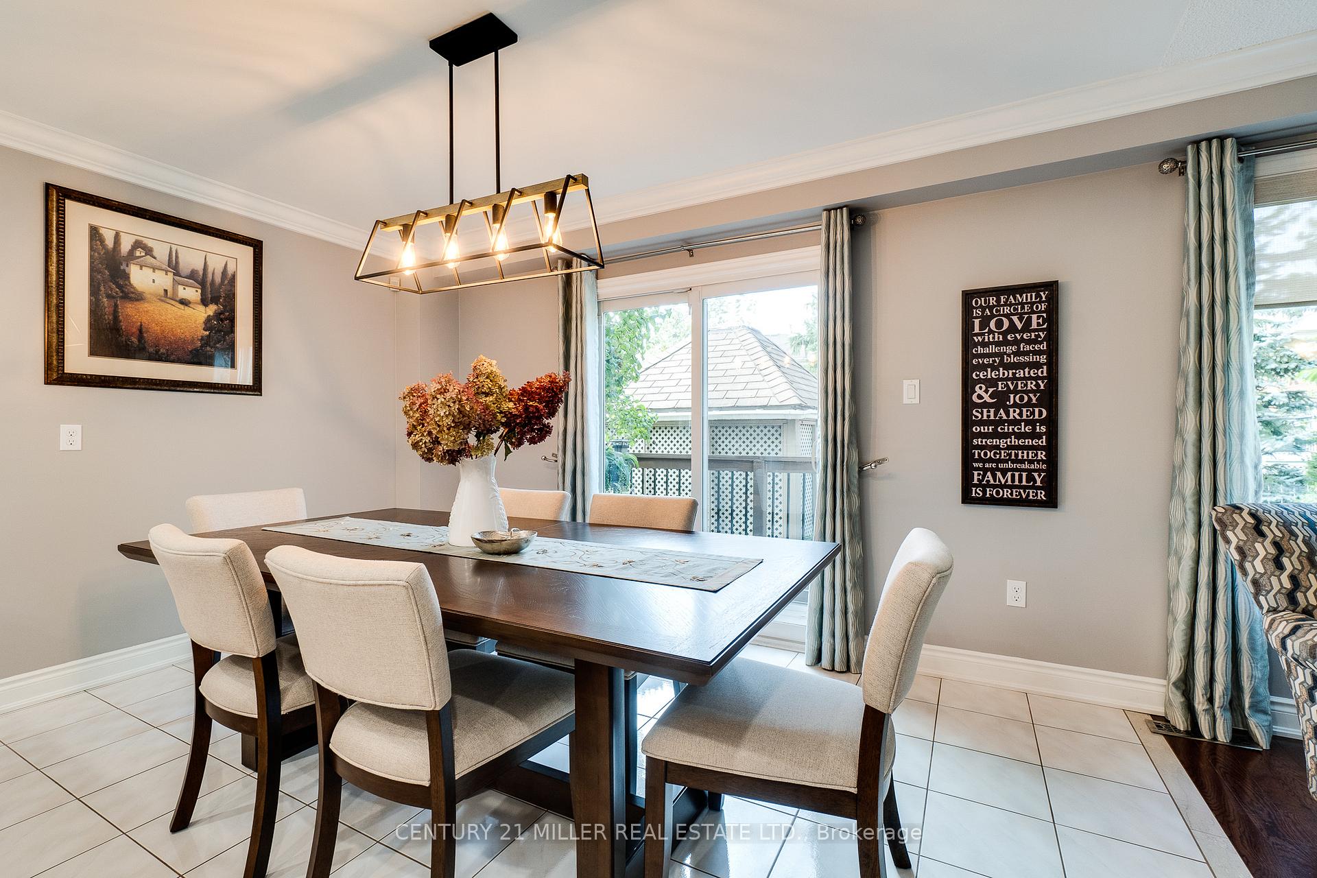 Photo 10 of 5100 Sunray Drive, Mississauga, Hurontario — HOMEH
