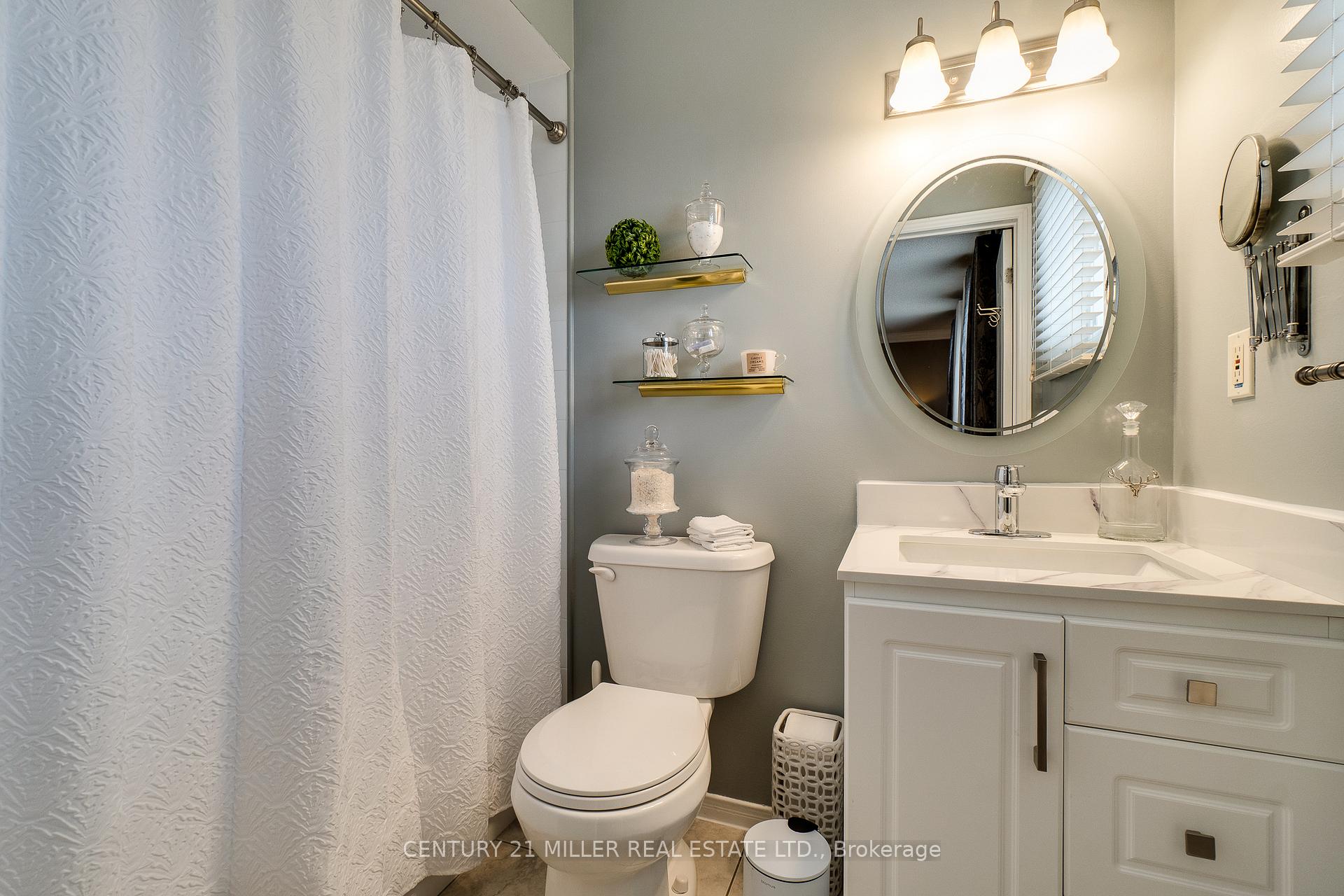 Photo 27 of 5100 Sunray Drive, Mississauga, Hurontario — HOMEH