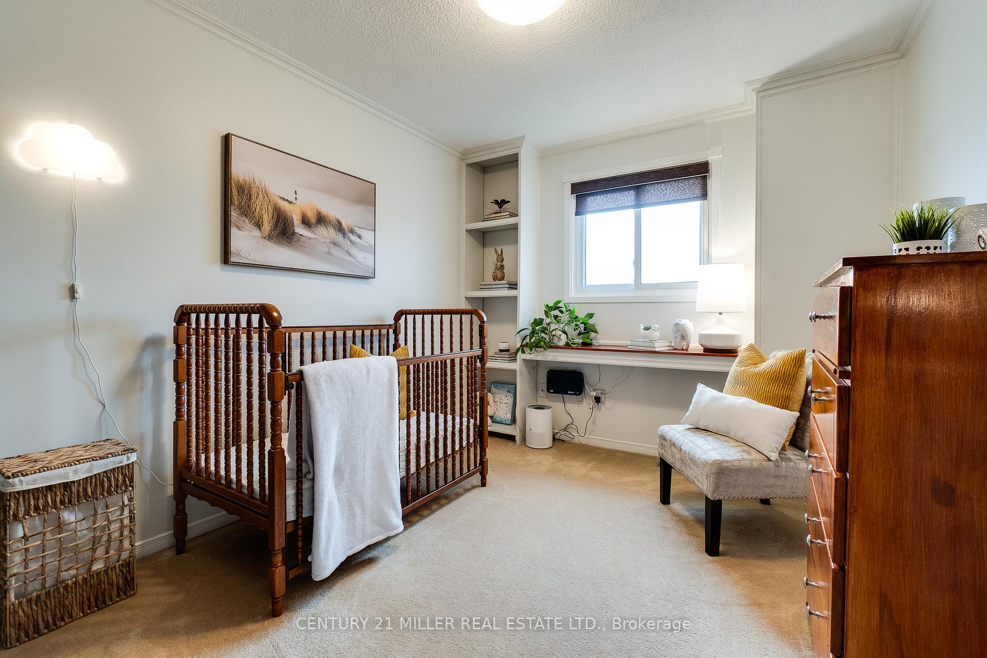 Photo 21 of 5100 Sunray Drive, Mississauga, Hurontario — HOMEH
