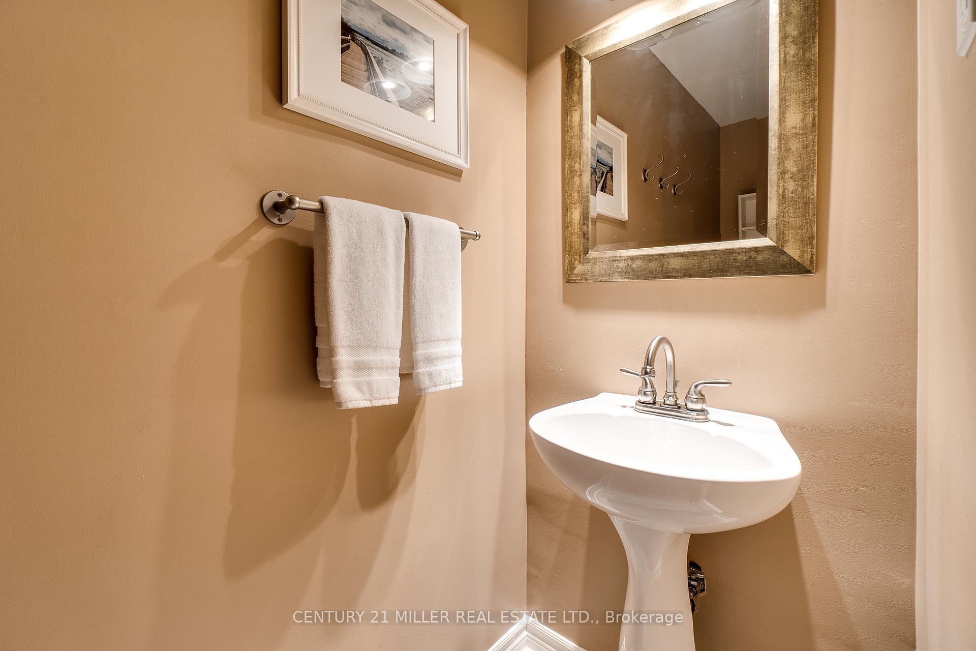 Photo 35 of 5100 Sunray Drive, Mississauga, Hurontario — HOMEH