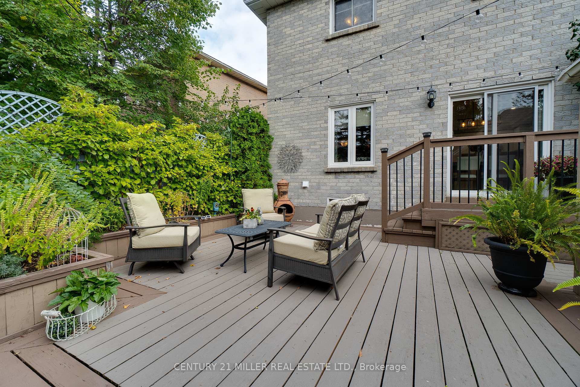 Photo 23 of 5100 Sunray Drive, Mississauga, Hurontario — HOMEH