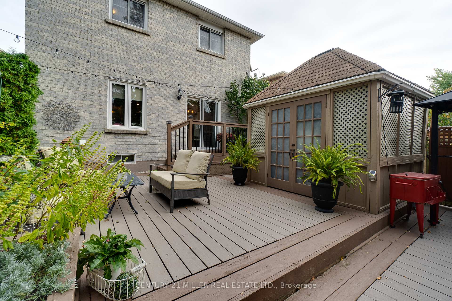 Photo 19 of 5100 Sunray Drive, Mississauga, Hurontario — HOMEH