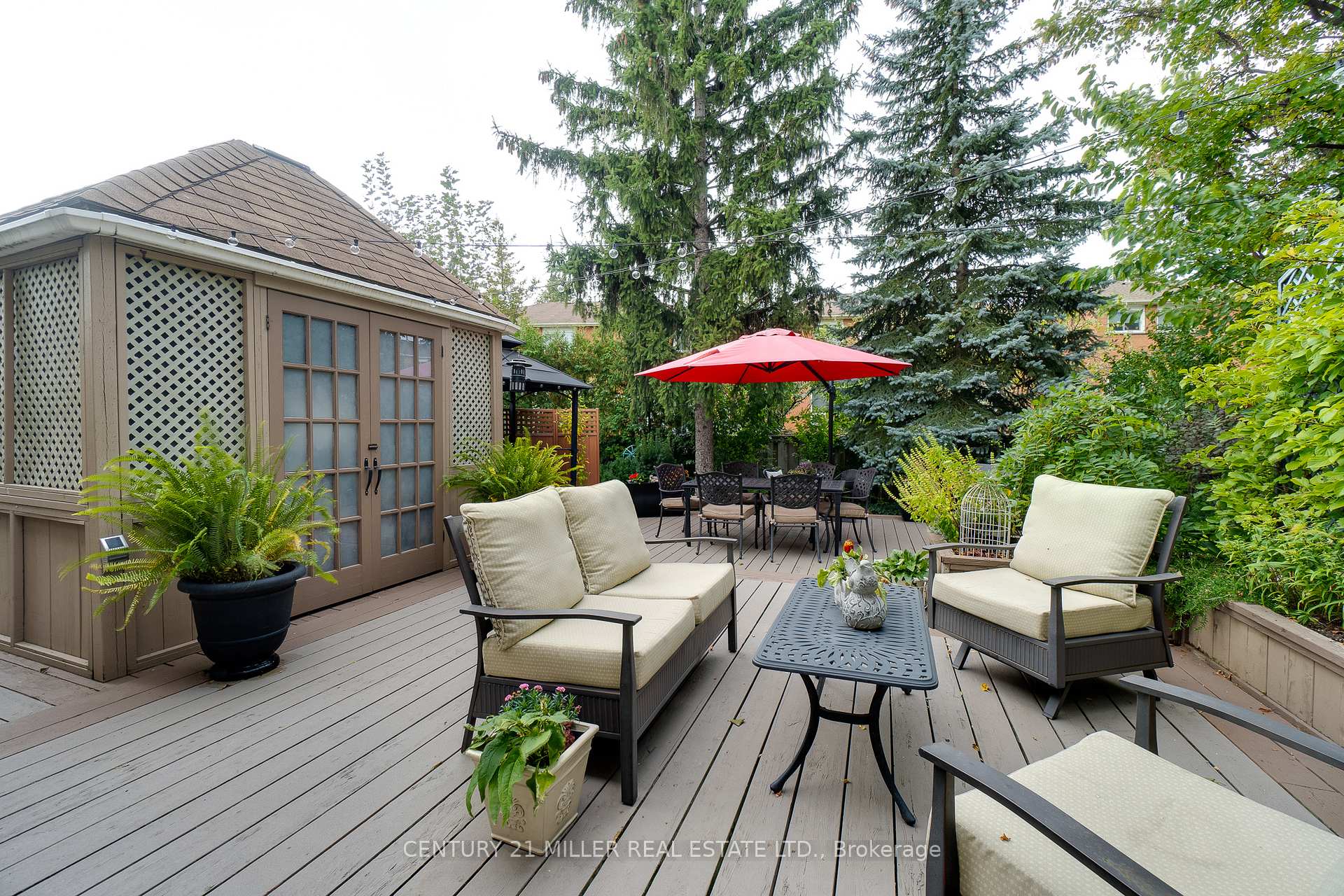 Photo 38 of 5100 Sunray Drive, Mississauga, Hurontario — HOMEH