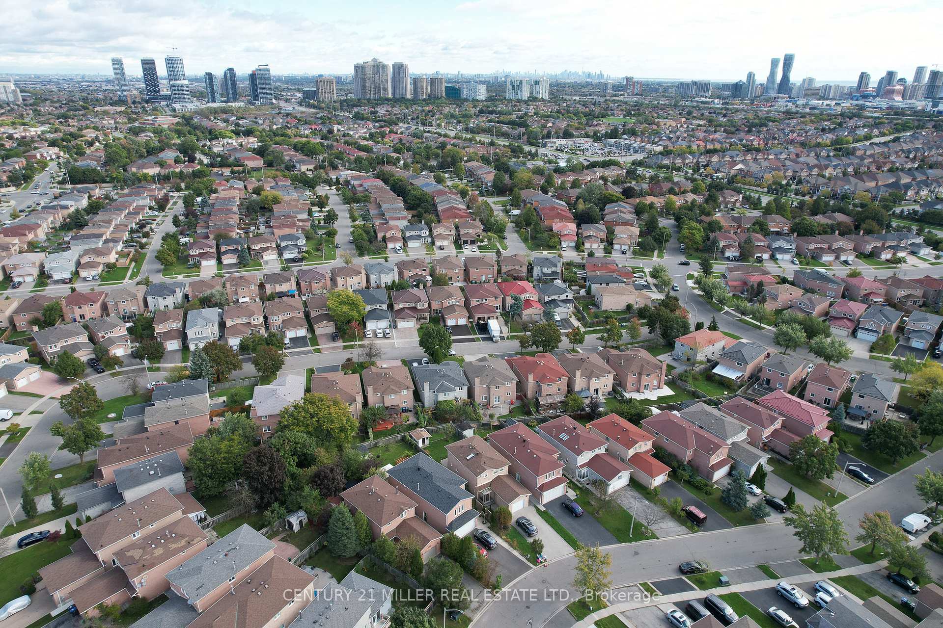Photo 29 of 5100 Sunray Drive, Mississauga, Hurontario — HOMEH