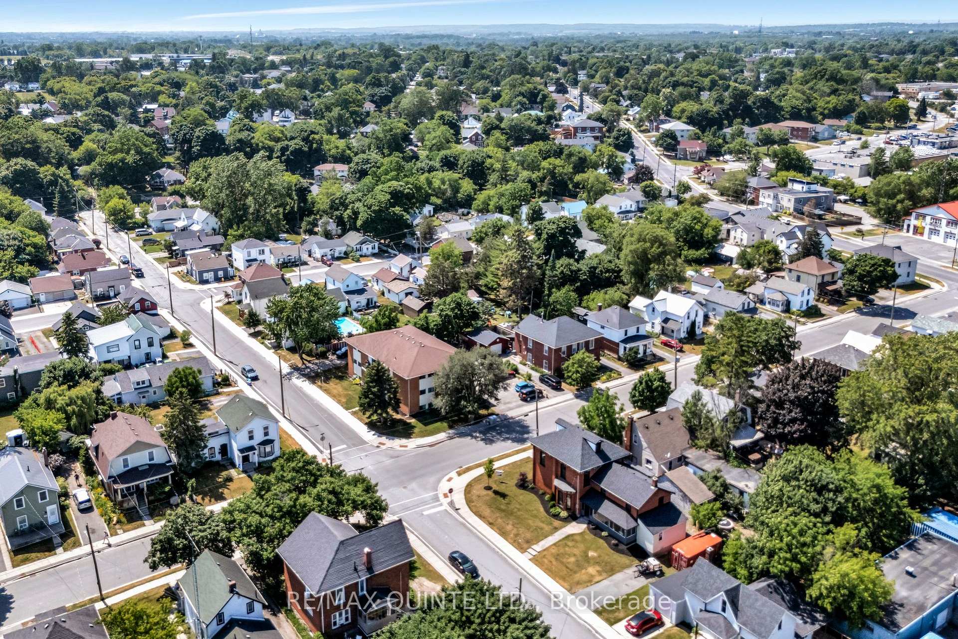 Photo 6 of 30 Henry Street, Belleville, Belleville Ward — HOMEH