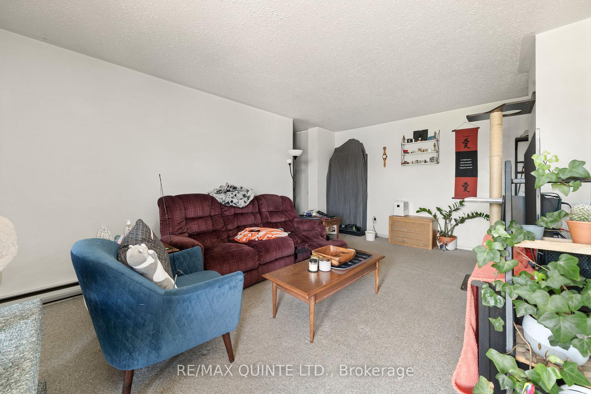 Photo 23 of 30 Henry Street, Belleville, Belleville Ward — HOMEH
