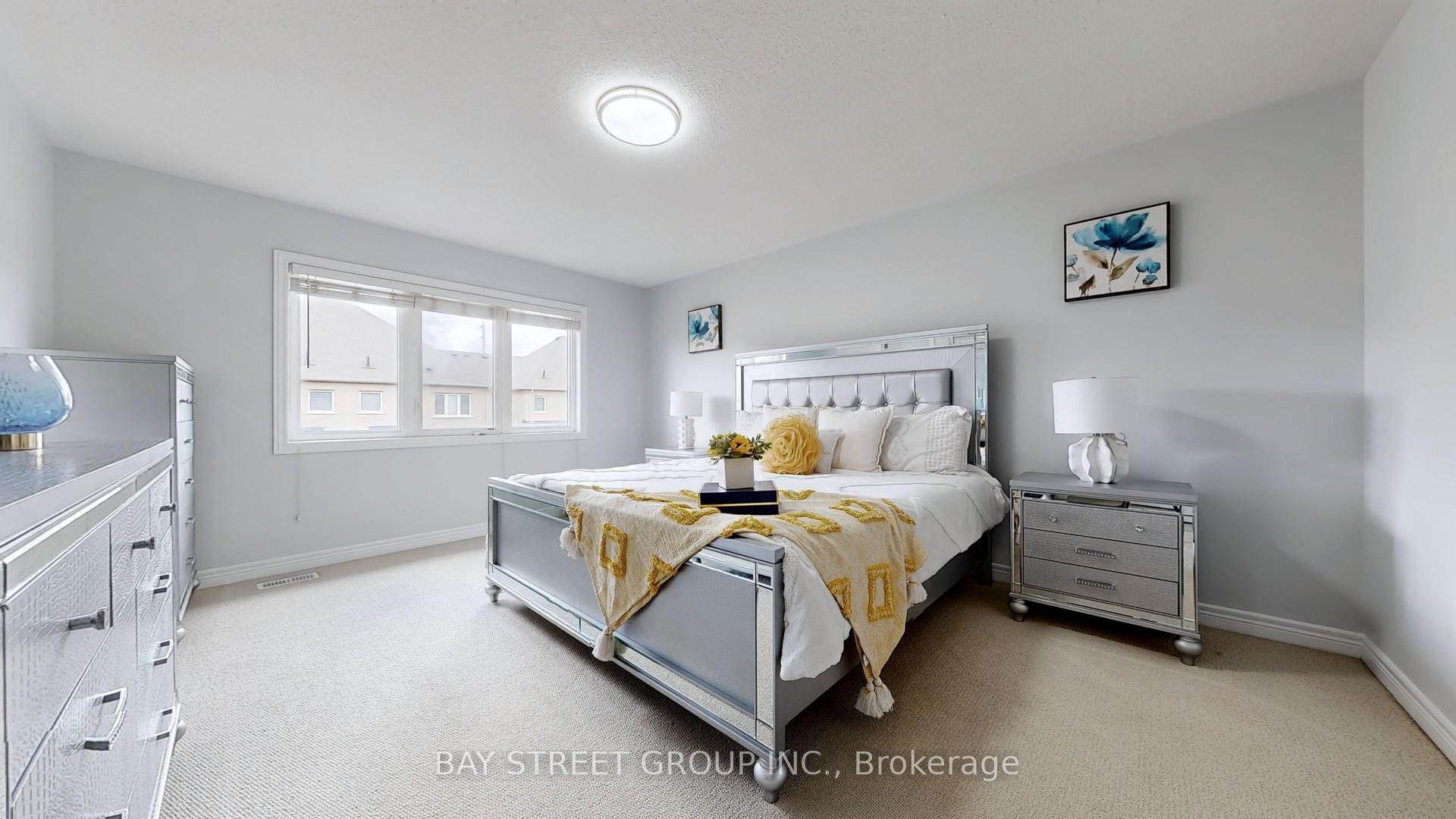 Photo 5 of 24 Zelda Road, Brampton, Sandringham-Wellington North — HOMEH
