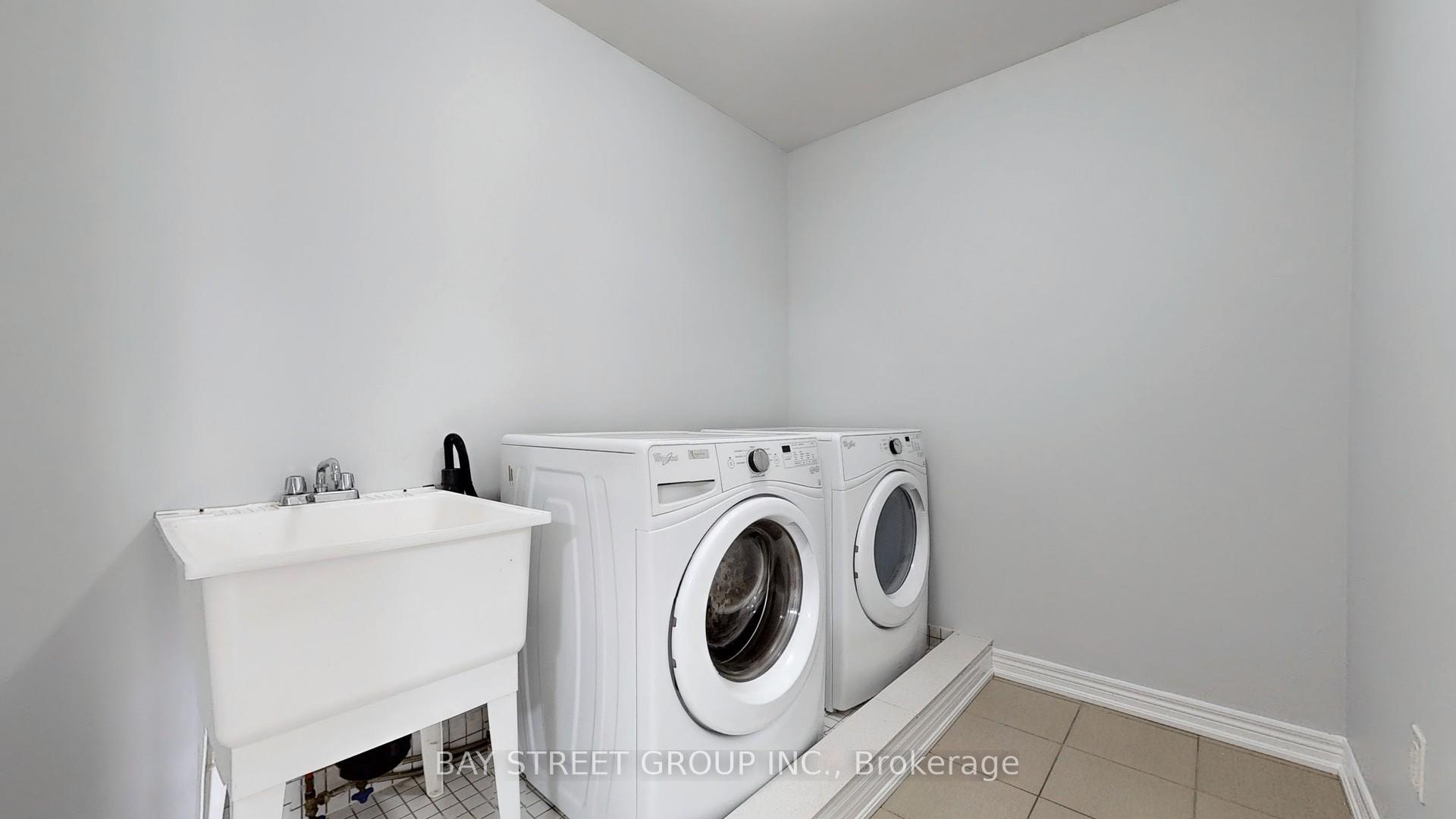 Photo 9 of 24 Zelda Road, Brampton, Sandringham-Wellington North — HOMEH