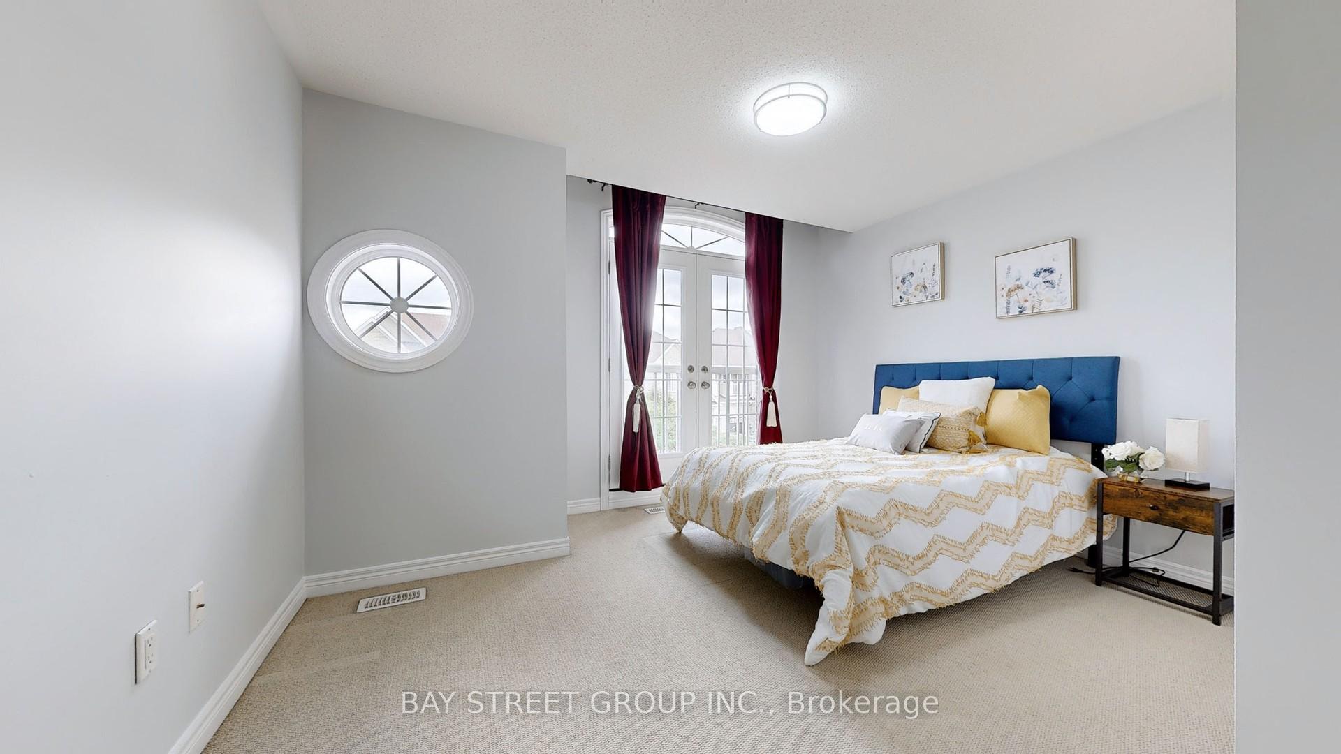 Photo 10 of 24 Zelda Road, Brampton, Sandringham-Wellington North — HOMEH