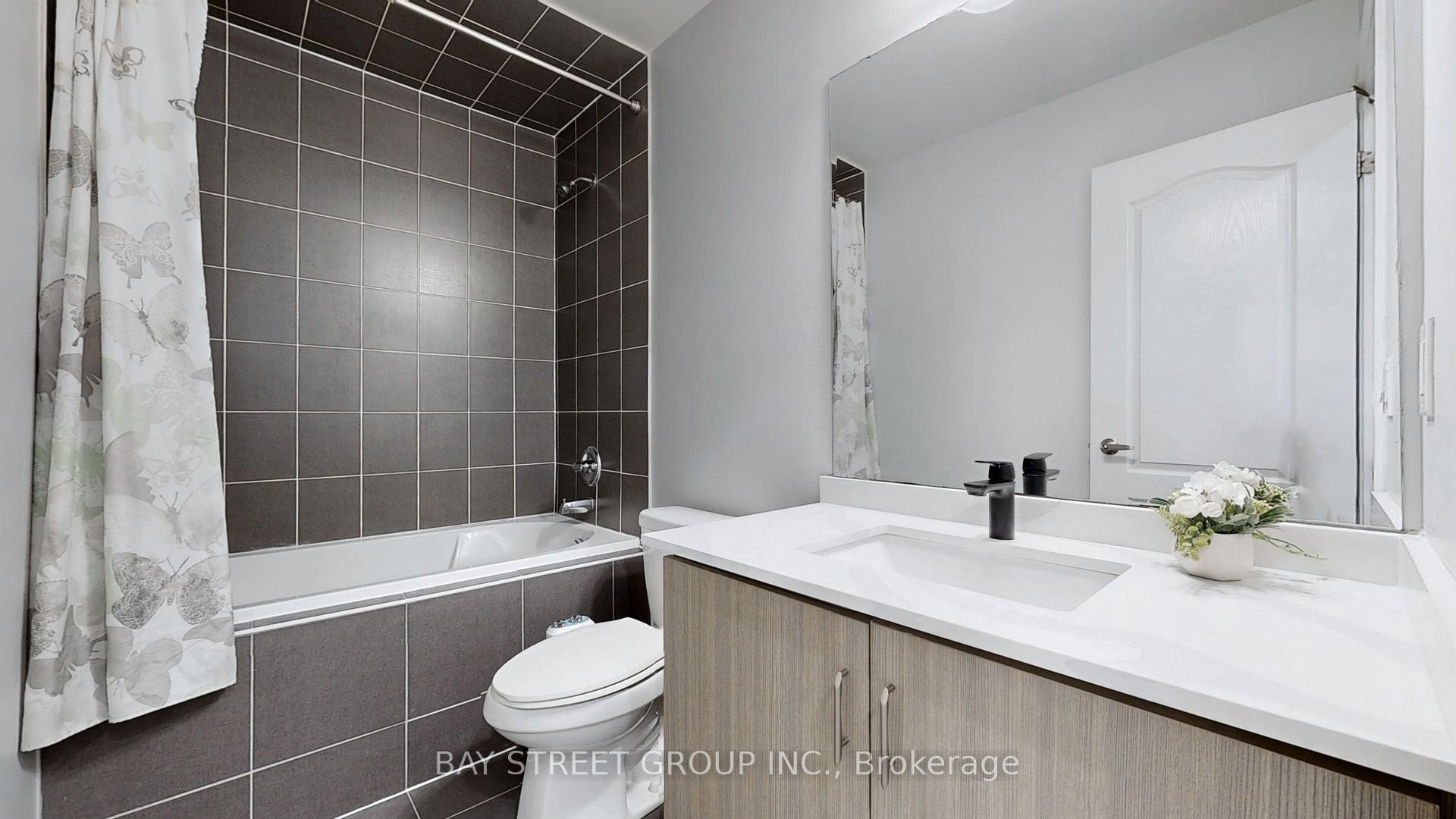 Photo 17 of 24 Zelda Road, Brampton, Sandringham-Wellington North — HOMEH