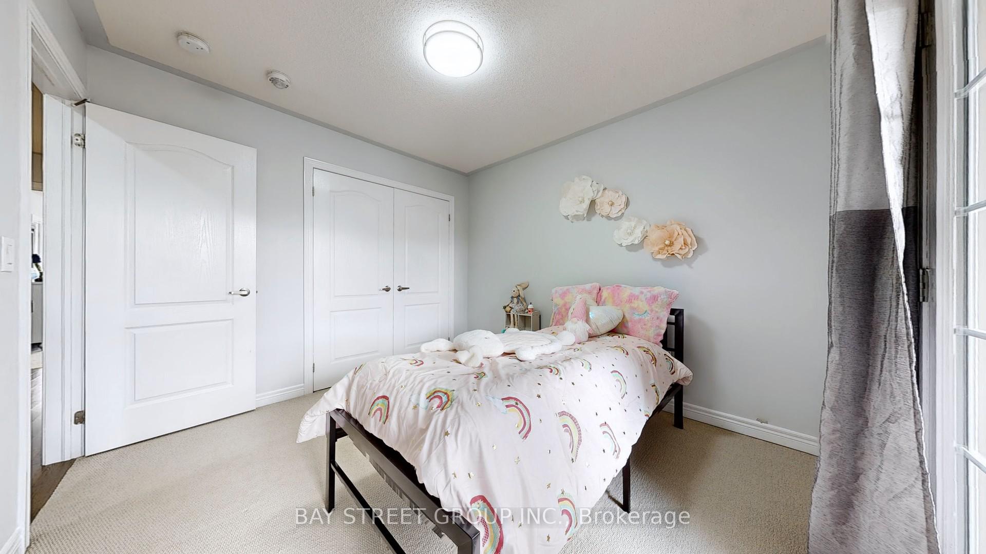 Photo 32 of 24 Zelda Road, Brampton, Sandringham-Wellington North — HOMEH