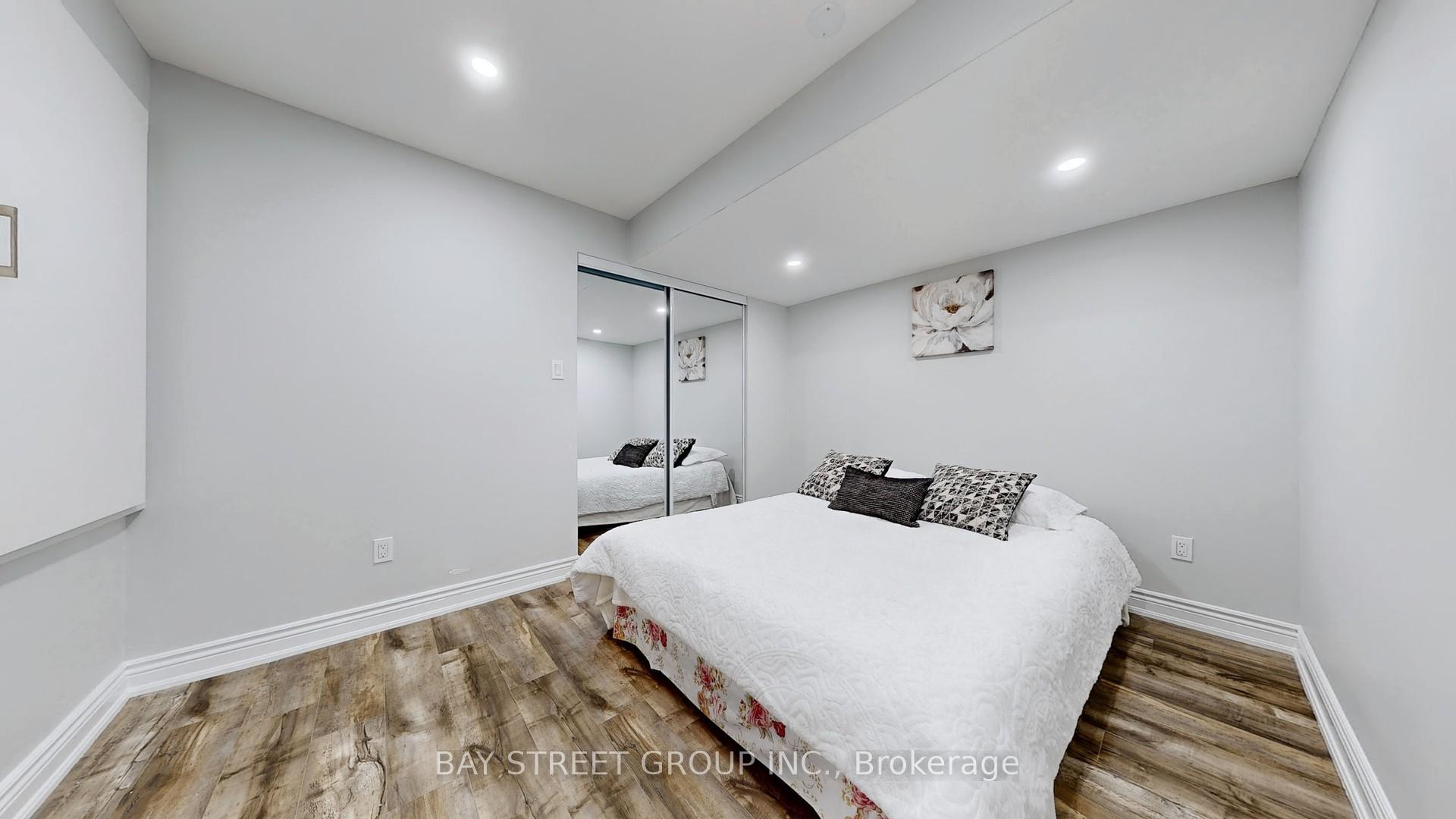 Photo 28 of 24 Zelda Road, Brampton, Sandringham-Wellington North — HOMEH