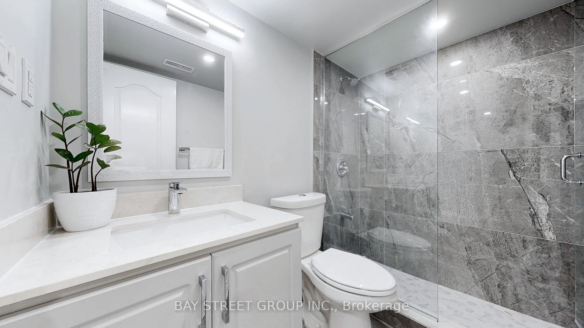 Photo 31 of 24 Zelda Road, Brampton, Sandringham-Wellington North — HOMEH
