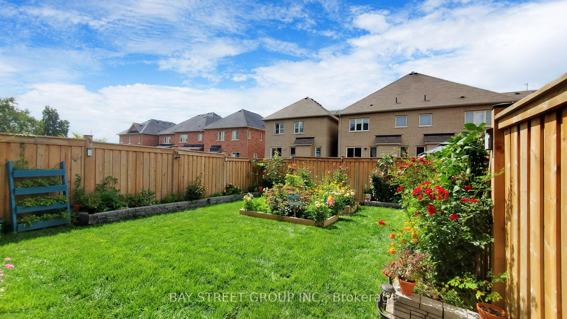 Photo 30 of 24 Zelda Road, Brampton, Sandringham-Wellington North — HOMEH