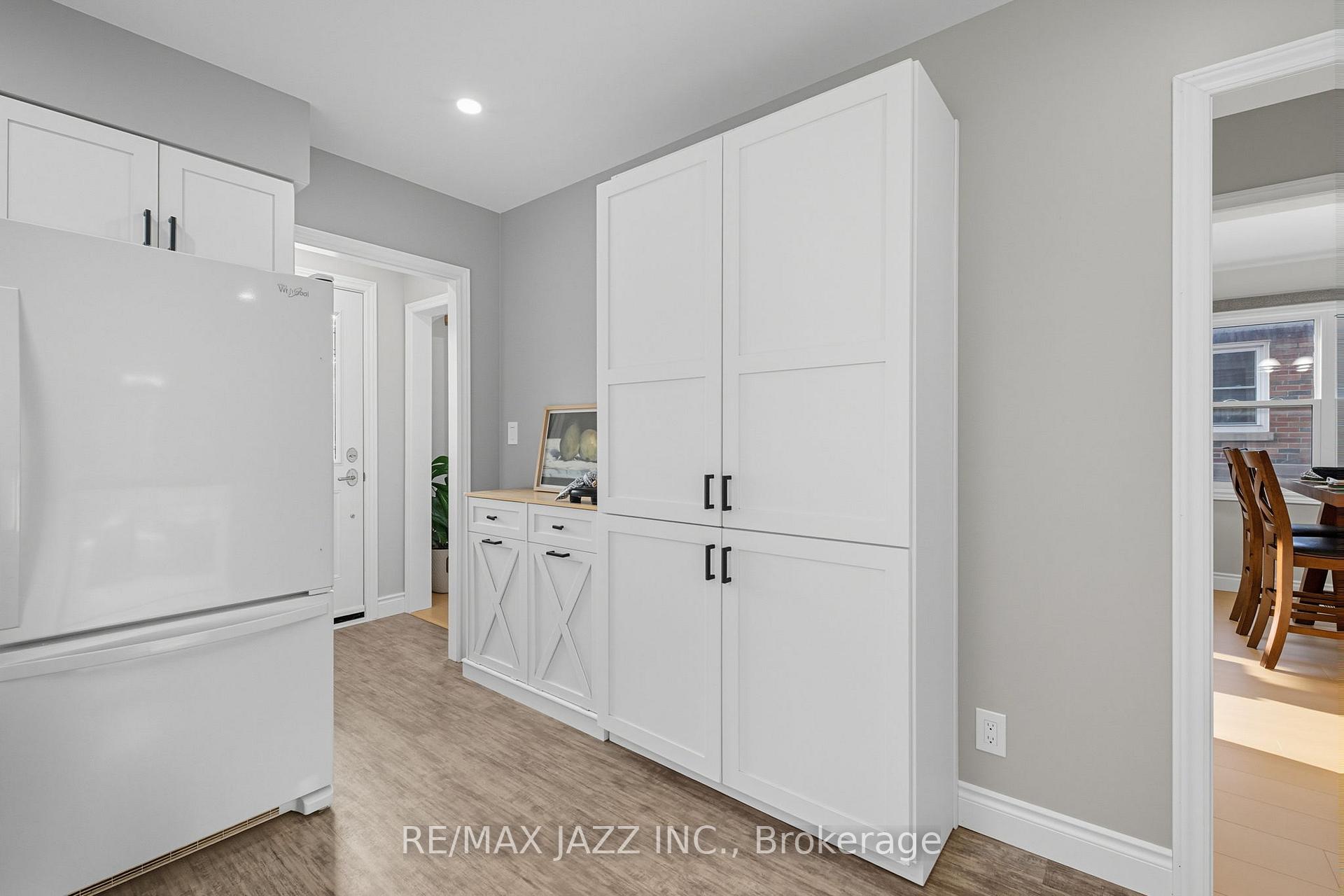 Photo 14 of 55 Liberty Street S, Clarington, Bowmanville — HOMEH