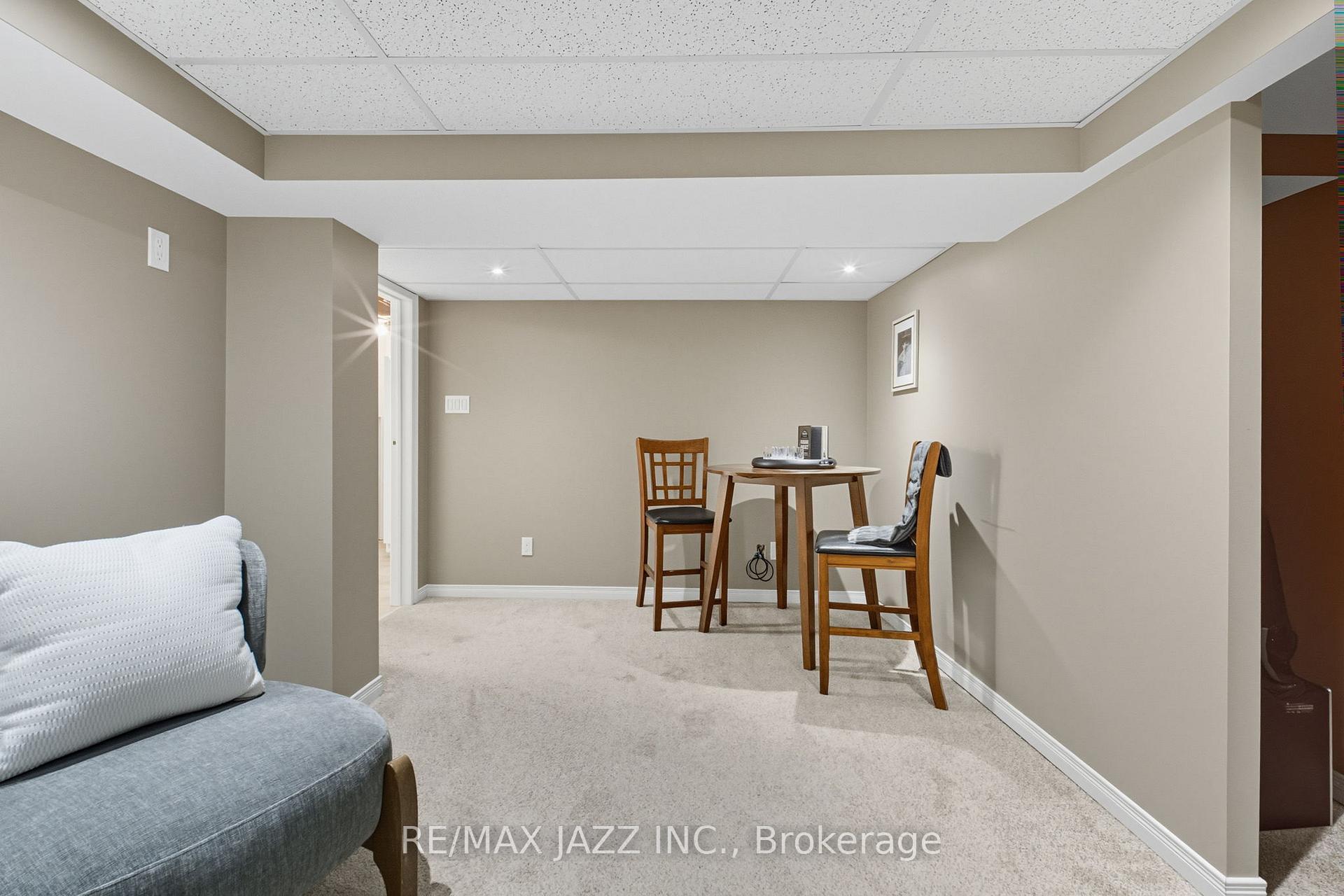 Photo 28 of 55 Liberty Street S, Clarington, Bowmanville — HOMEH