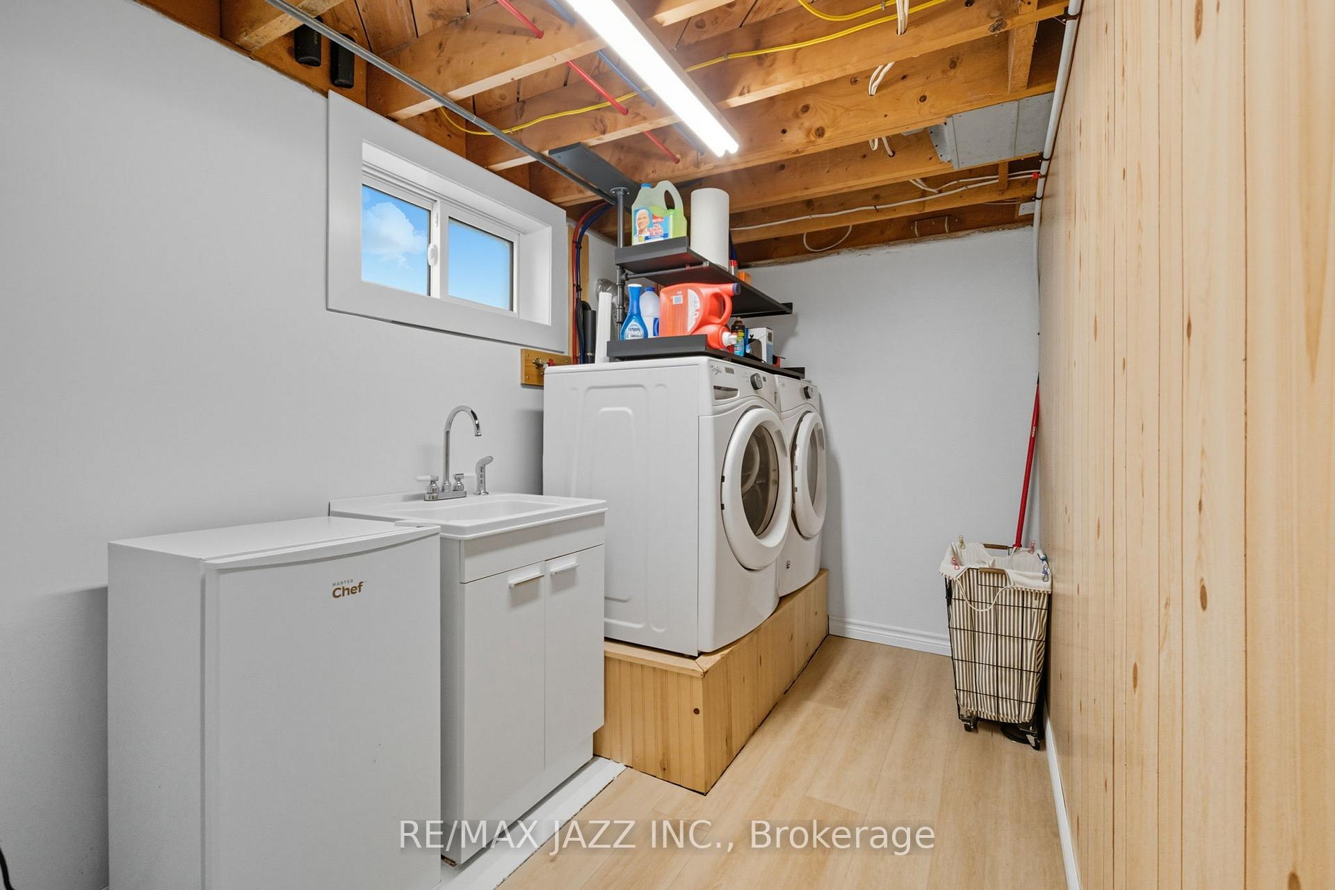 Photo 31 of 55 Liberty Street S, Clarington, Bowmanville — HOMEH