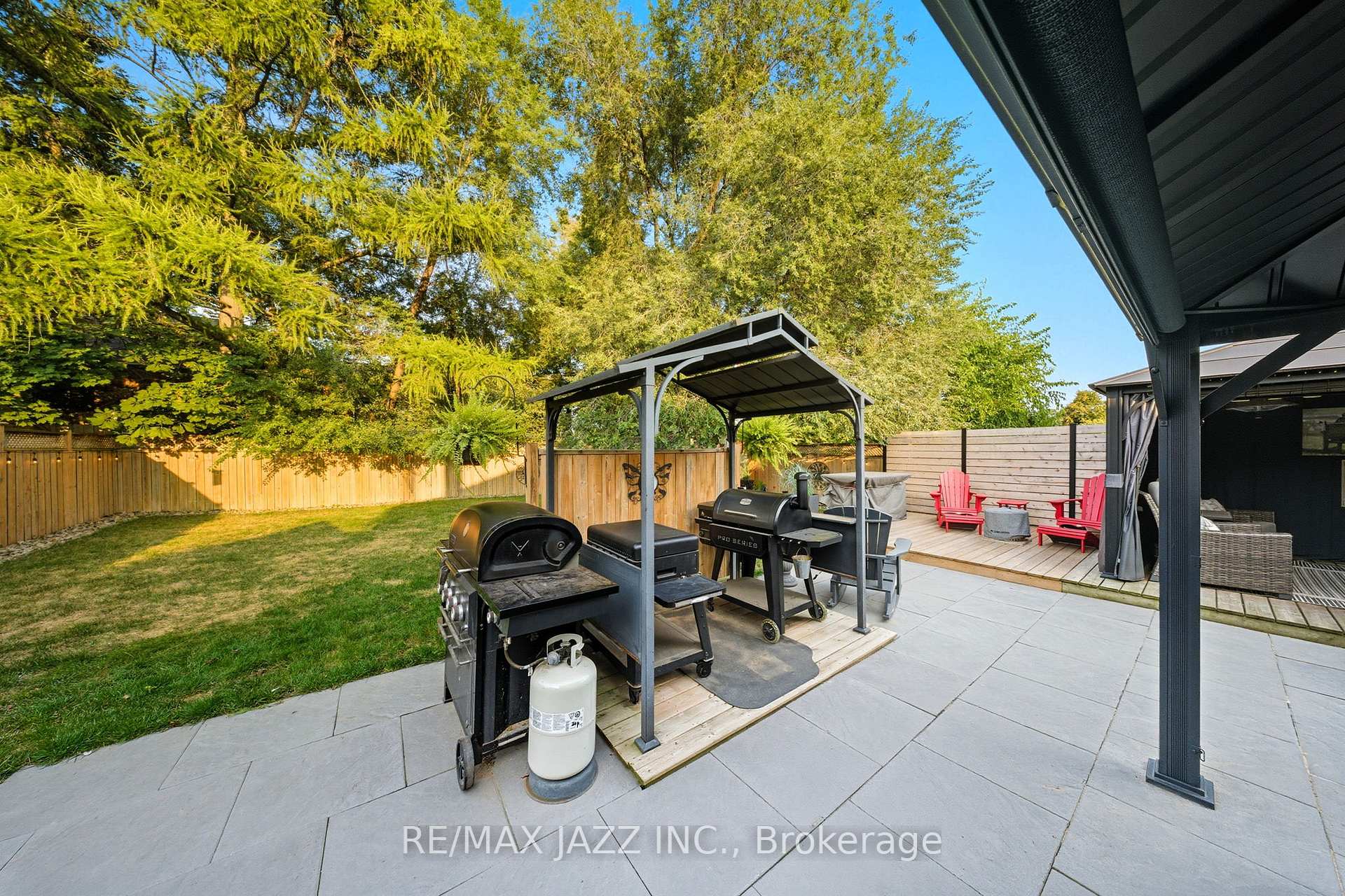 Photo 35 of 55 Liberty Street S, Clarington, Bowmanville — HOMEH