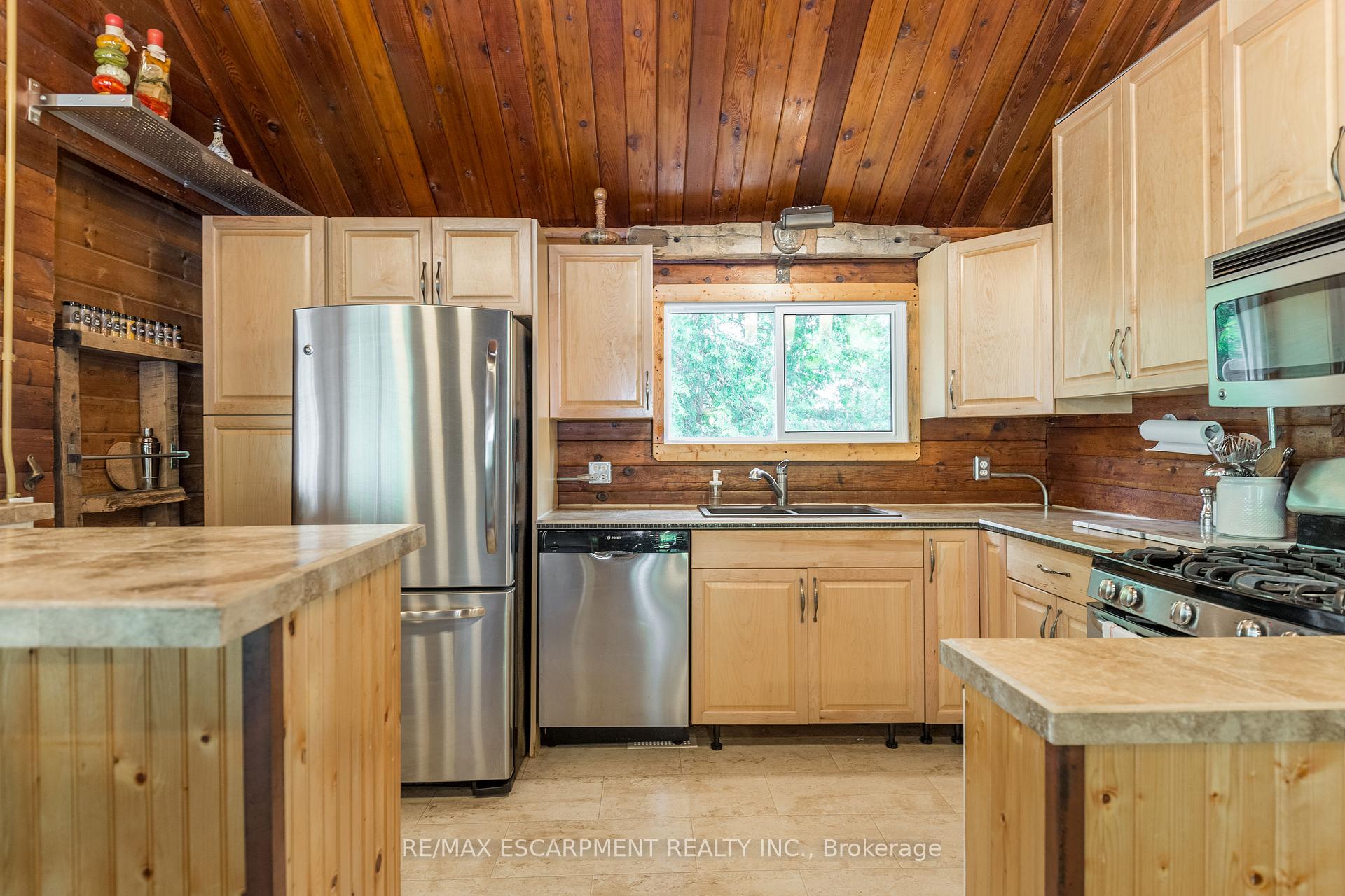 Photo 44 of 209850 26 Highway, Blue Mountains — HOMEH