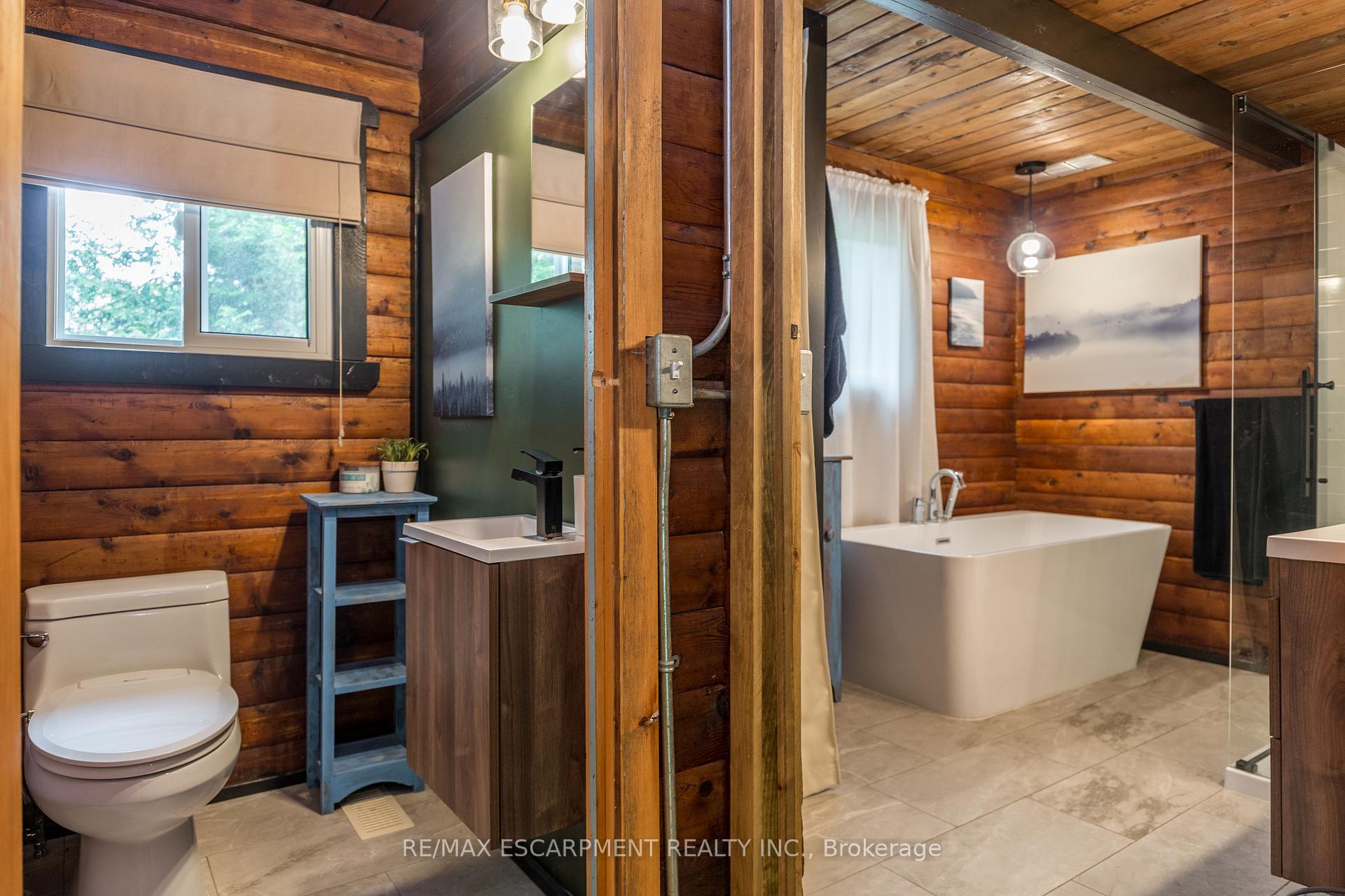 Photo 27 of 209850 26 Highway, Blue Mountains — HOMEH