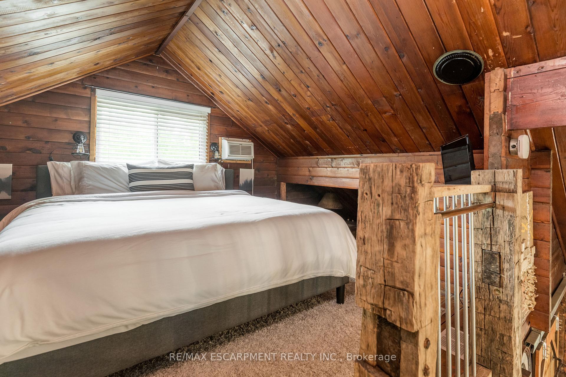 Photo 31 of 209850 26 Highway, Blue Mountains — HOMEH