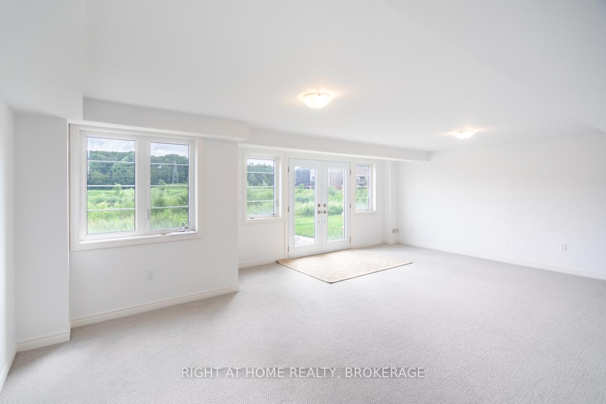 Photo 28 of 19 Robarts Drive, Hamilton, Ancaster — HOMEH