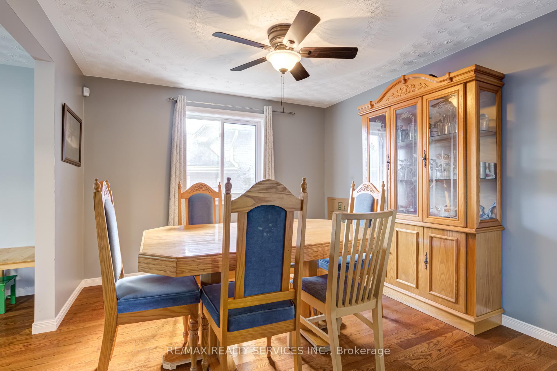 Photo 4 of 109 Biehn Drive, Kitchener — HOMEH
