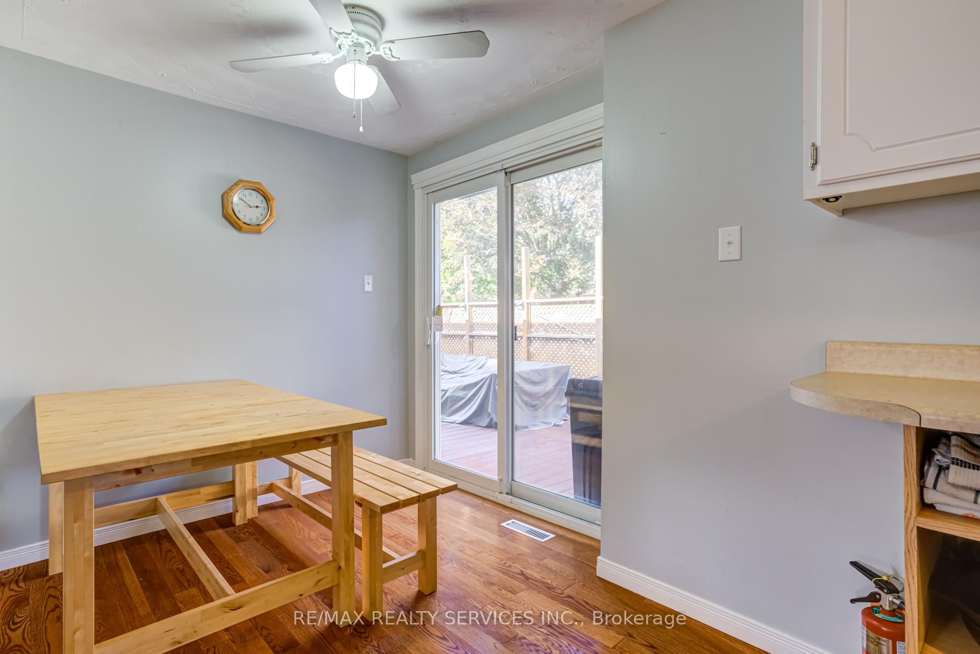 Photo 8 of 109 Biehn Drive, Kitchener — HOMEH