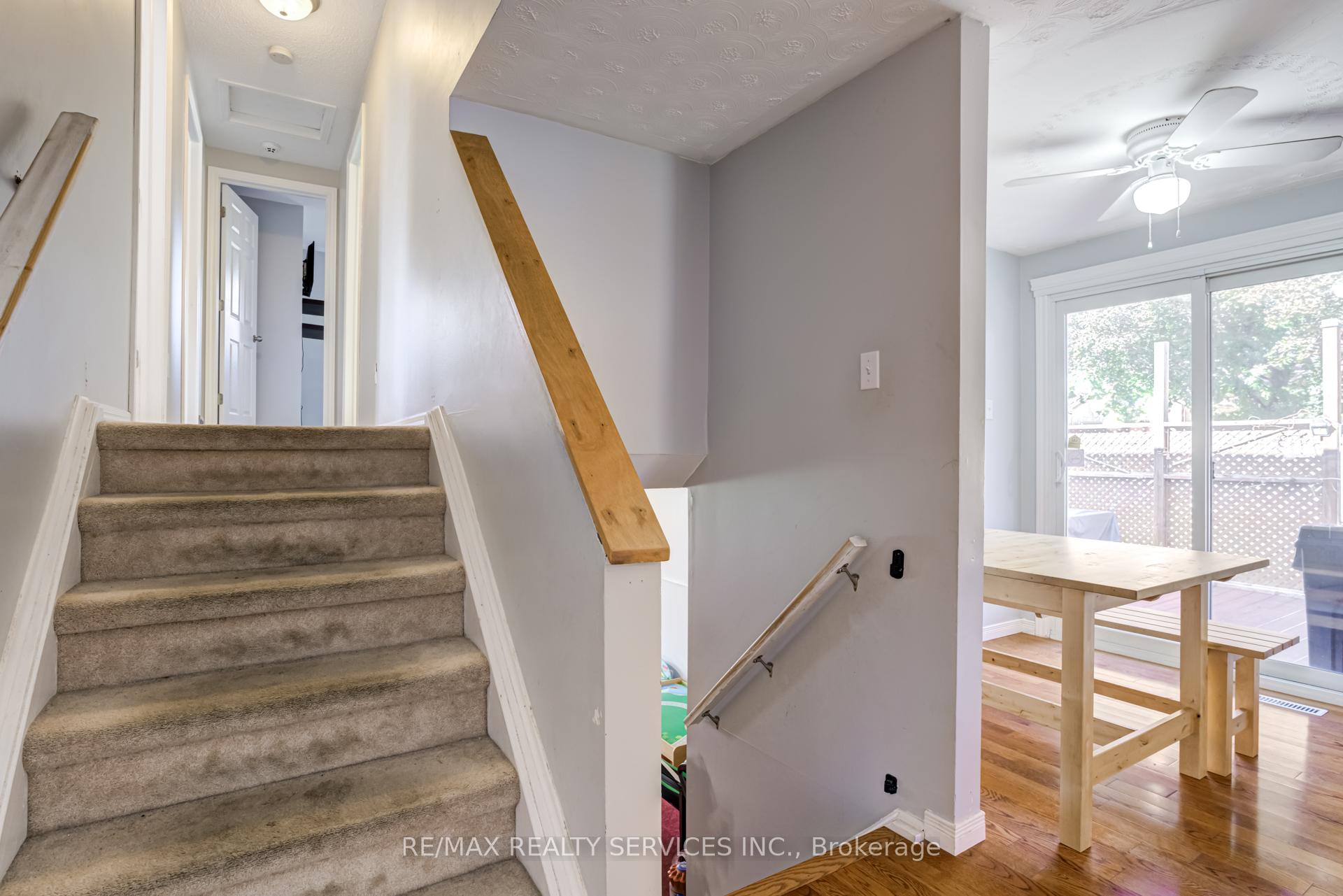 Photo 24 of 109 Biehn Drive, Kitchener — HOMEH
