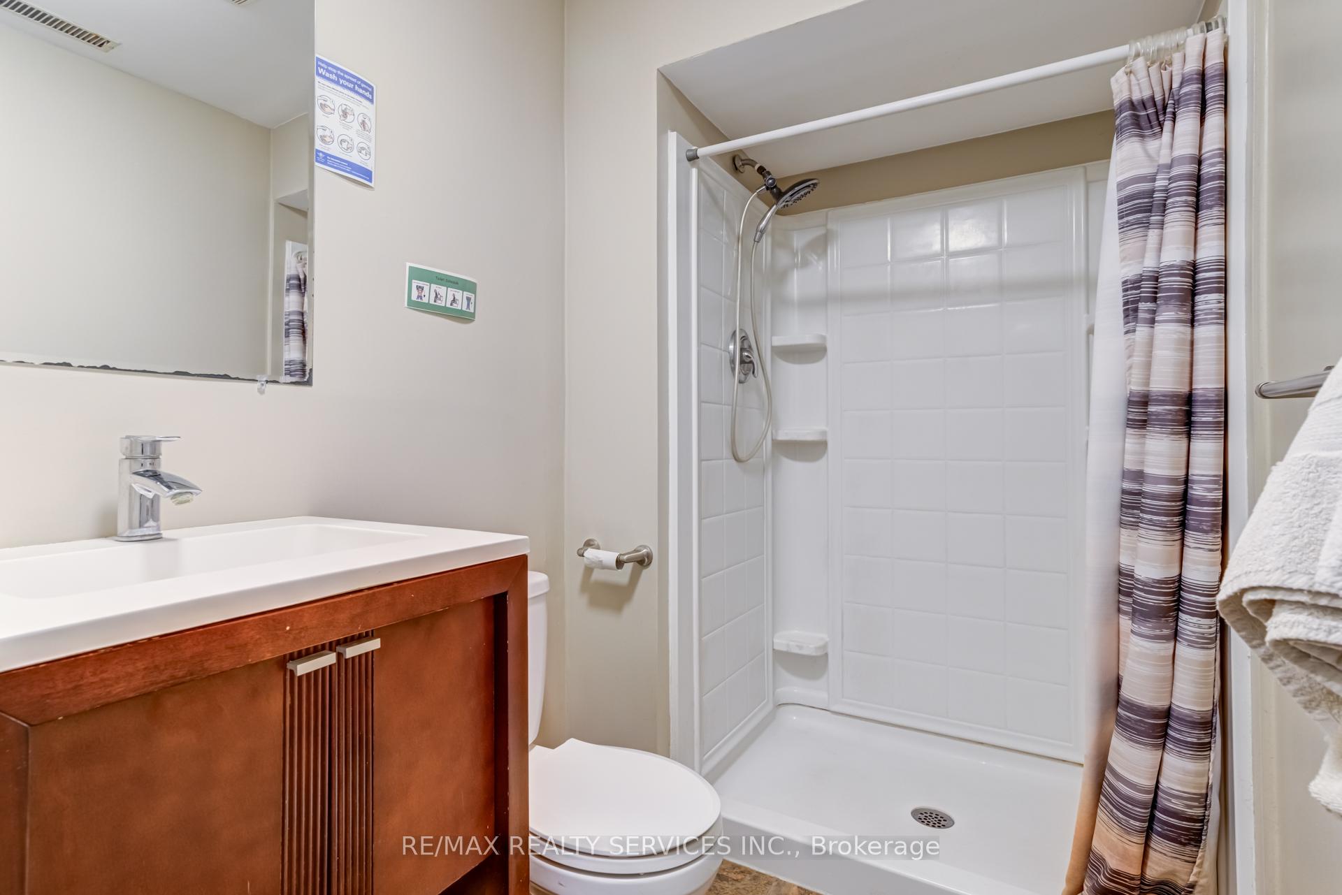Photo 22 of 109 Biehn Drive, Kitchener — HOMEH