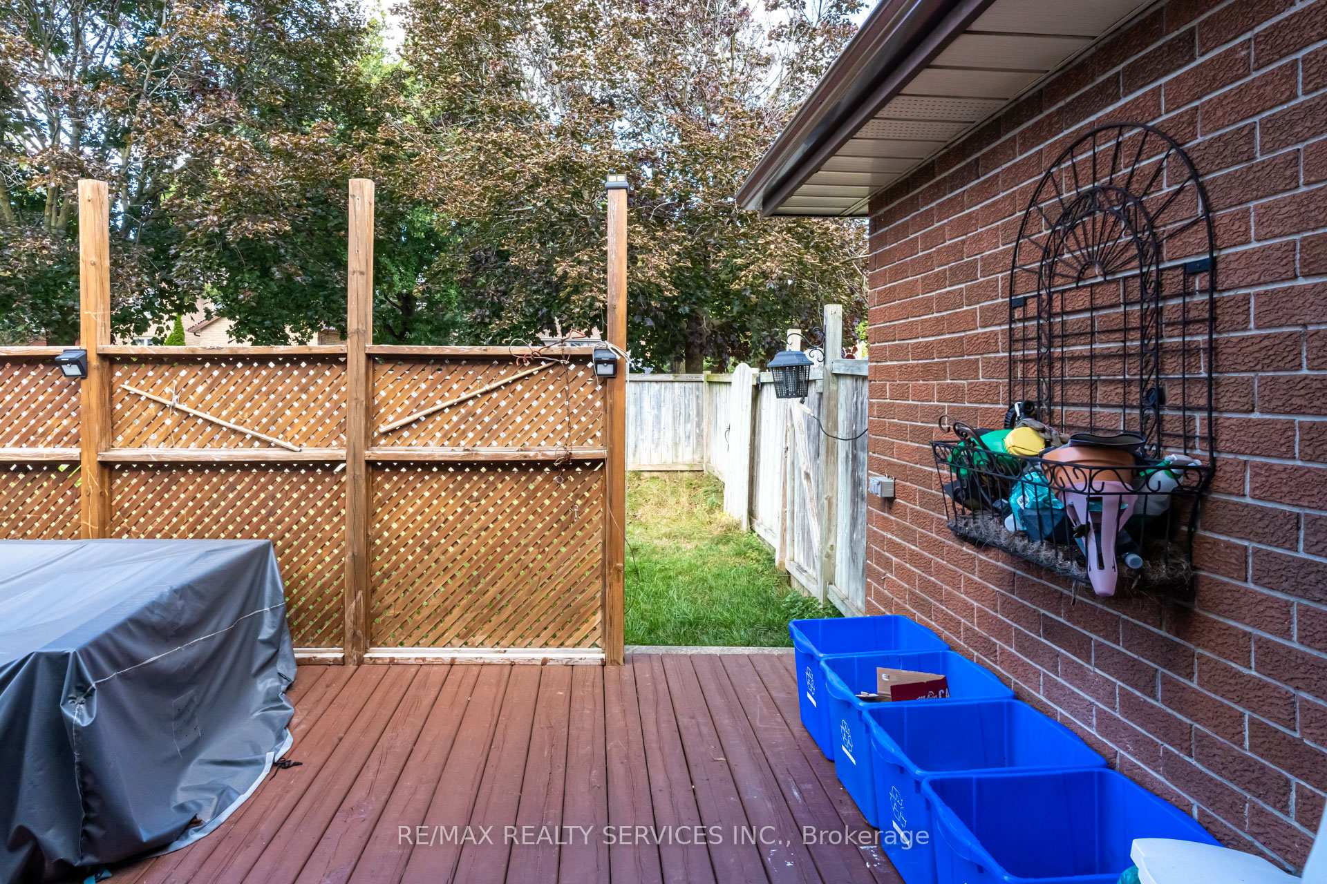 Photo 31 of 109 Biehn Drive, Kitchener — HOMEH
